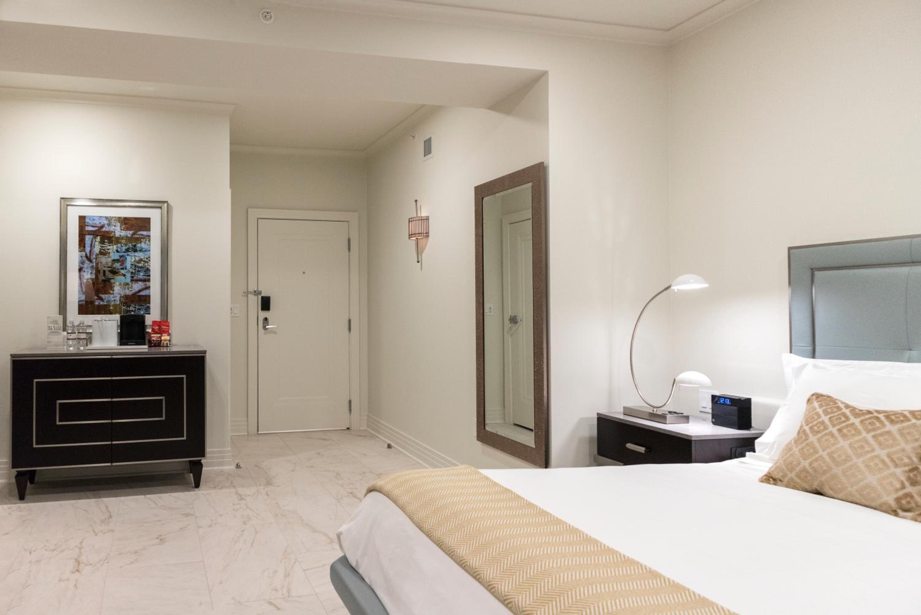 The Jung Hotel and Residences, Billede 3