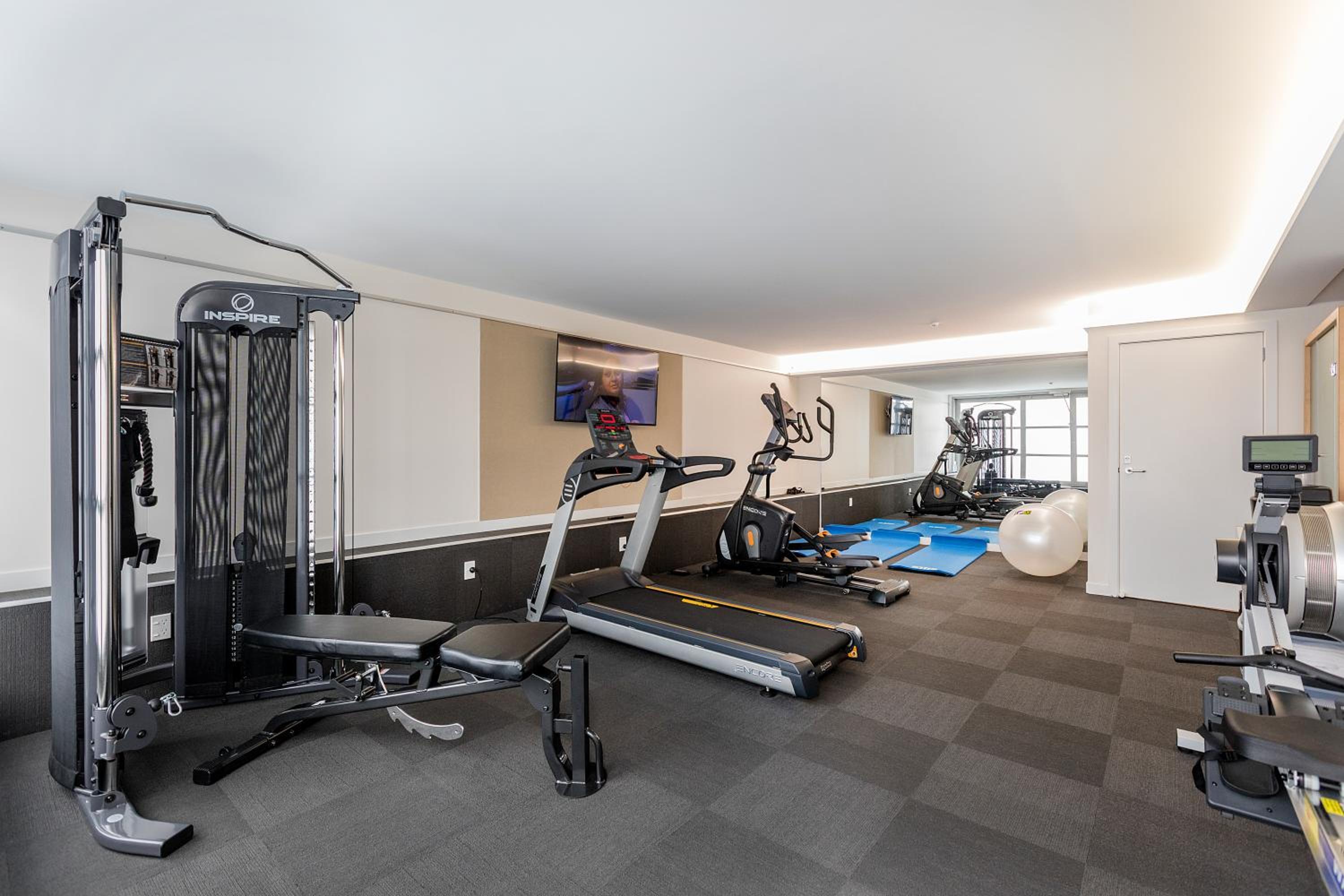 Superior Apartment photo 2