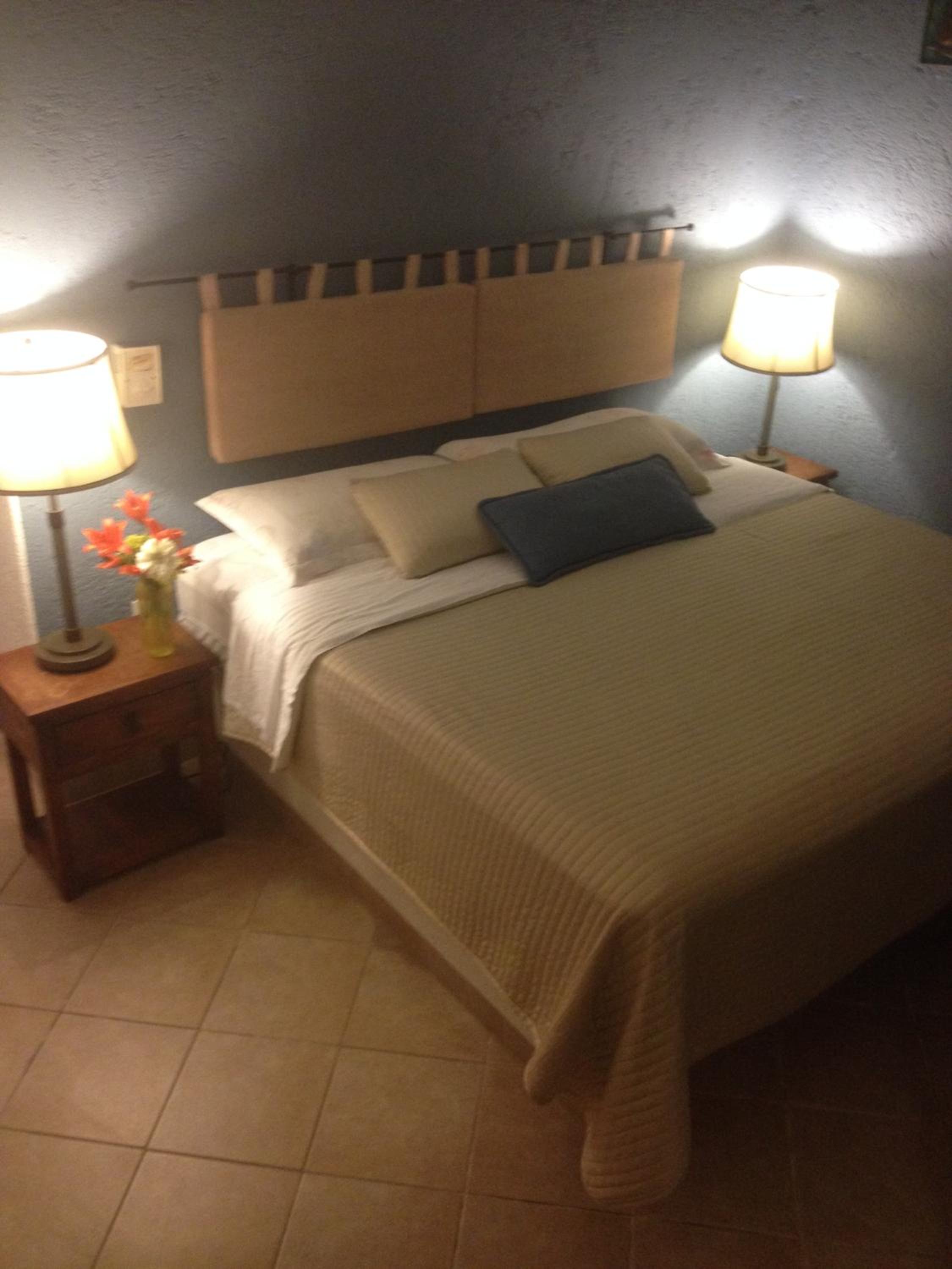 King Room photo 3