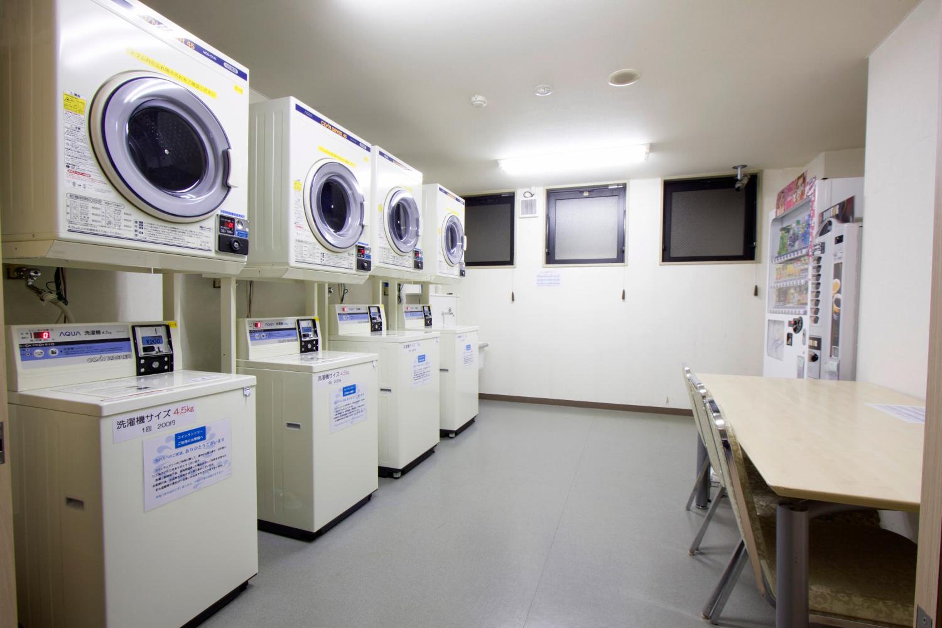 Single Room - Non-Smoking photo 2