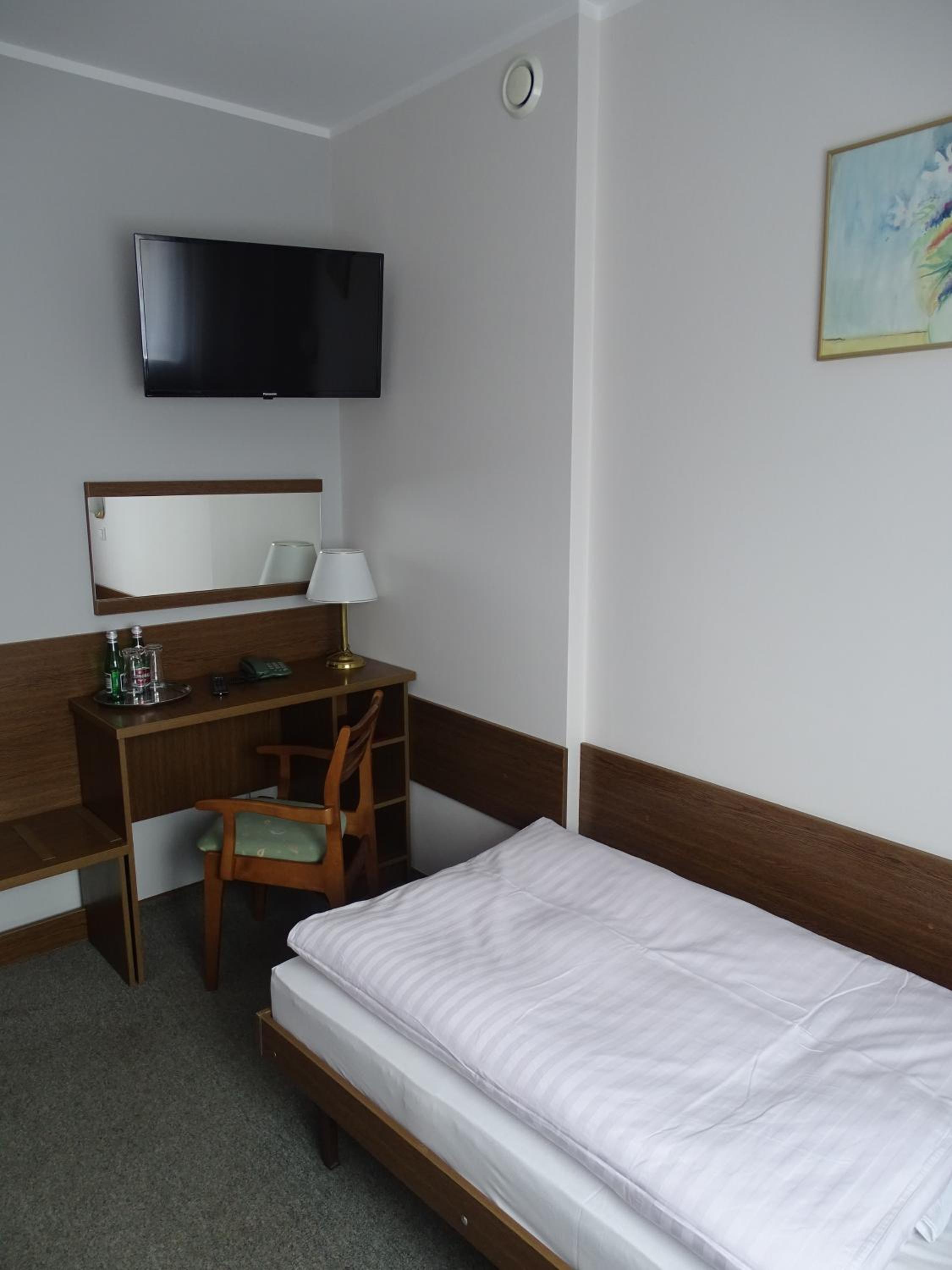 Twin Room photo 3