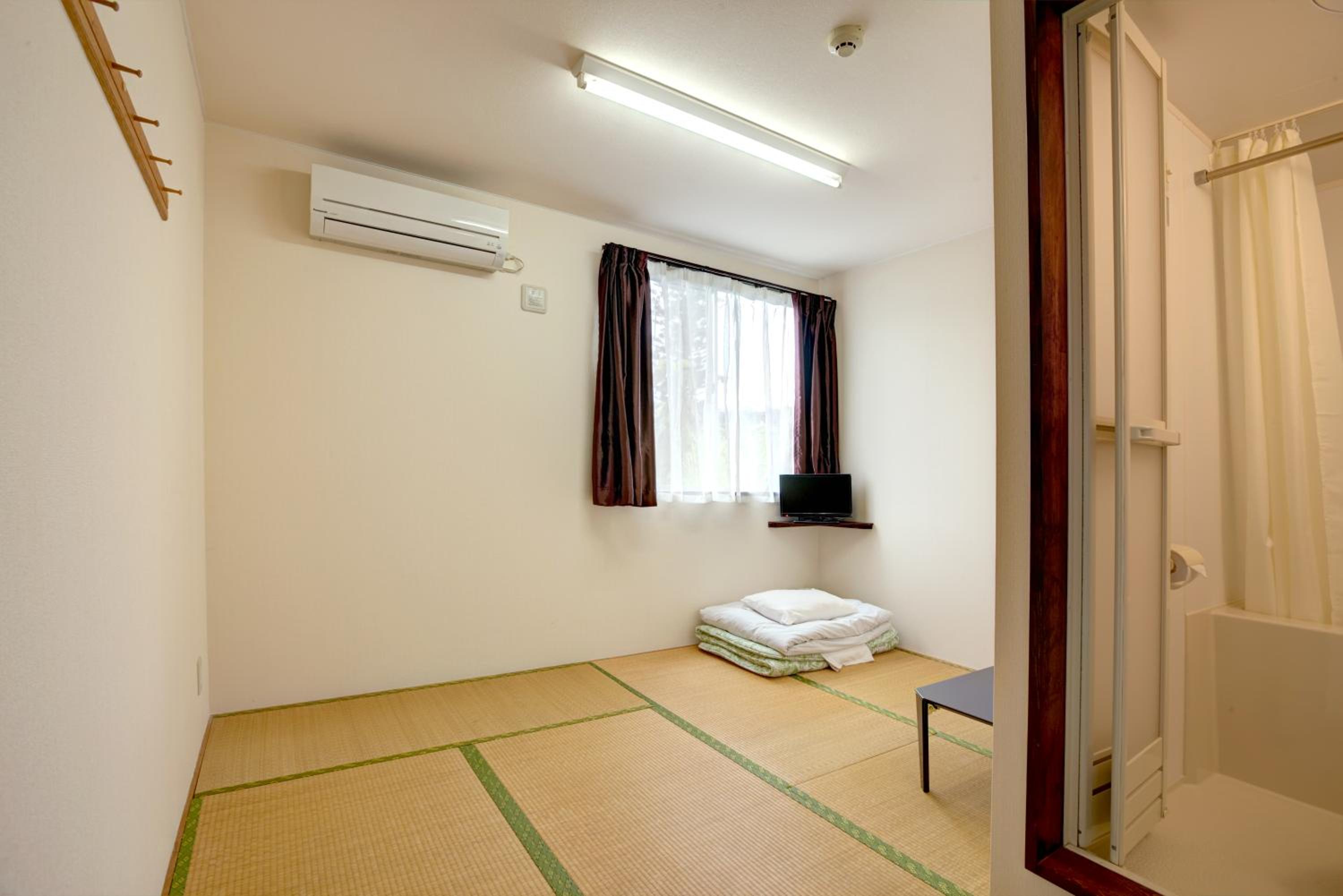Japanese-Style Room photo 3