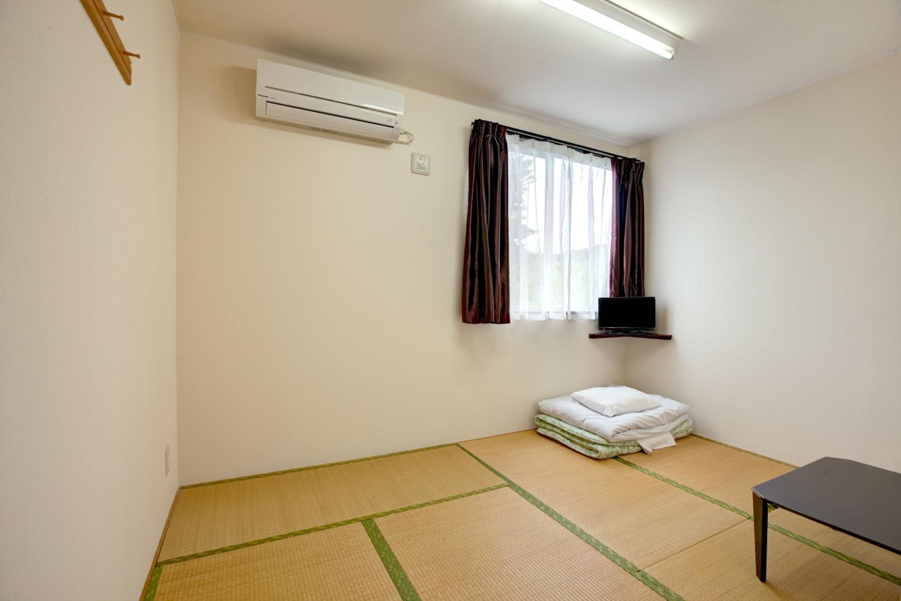 Japanese-Style Room photo 2