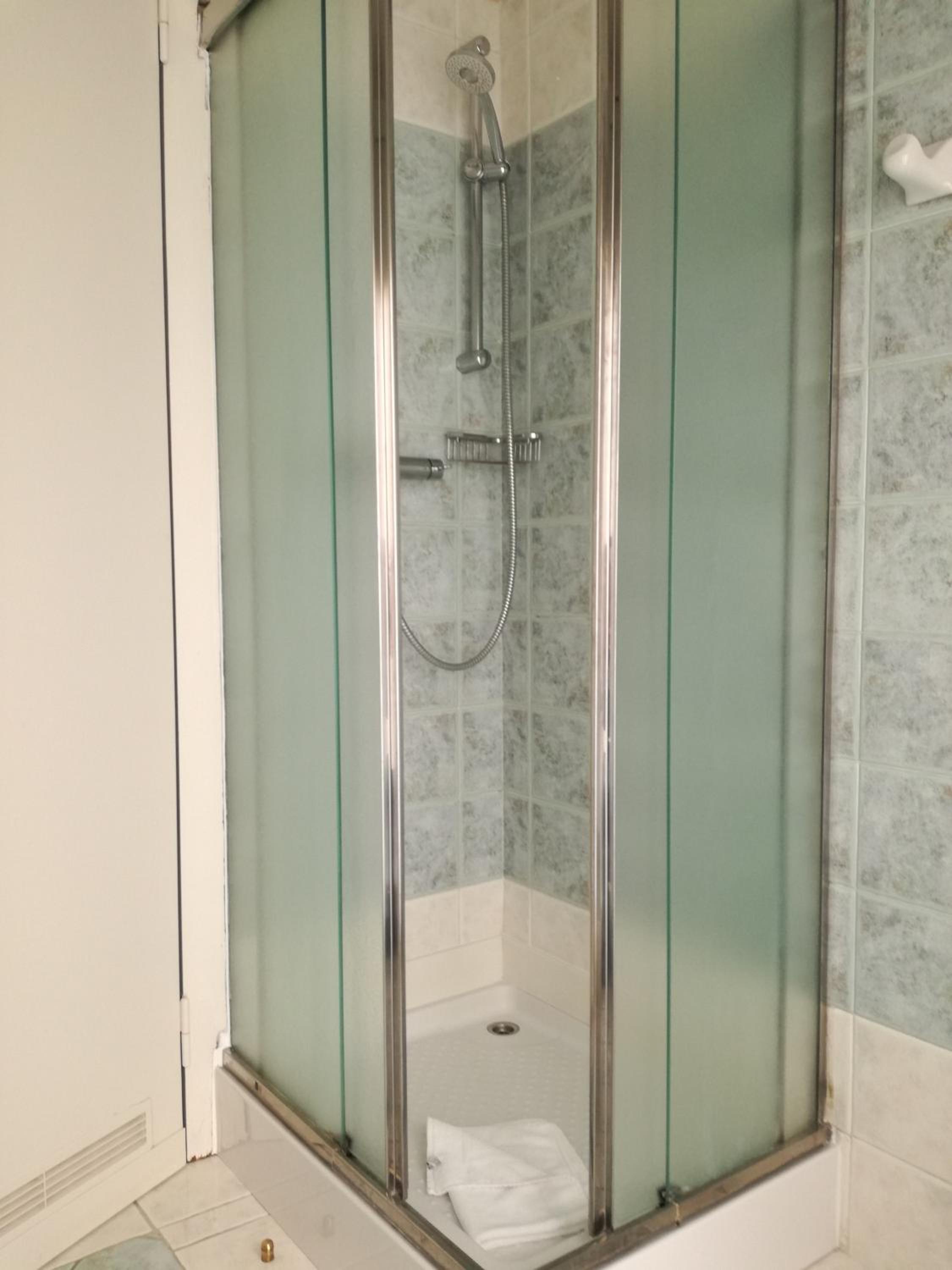 Quality Double Room - Photo 2