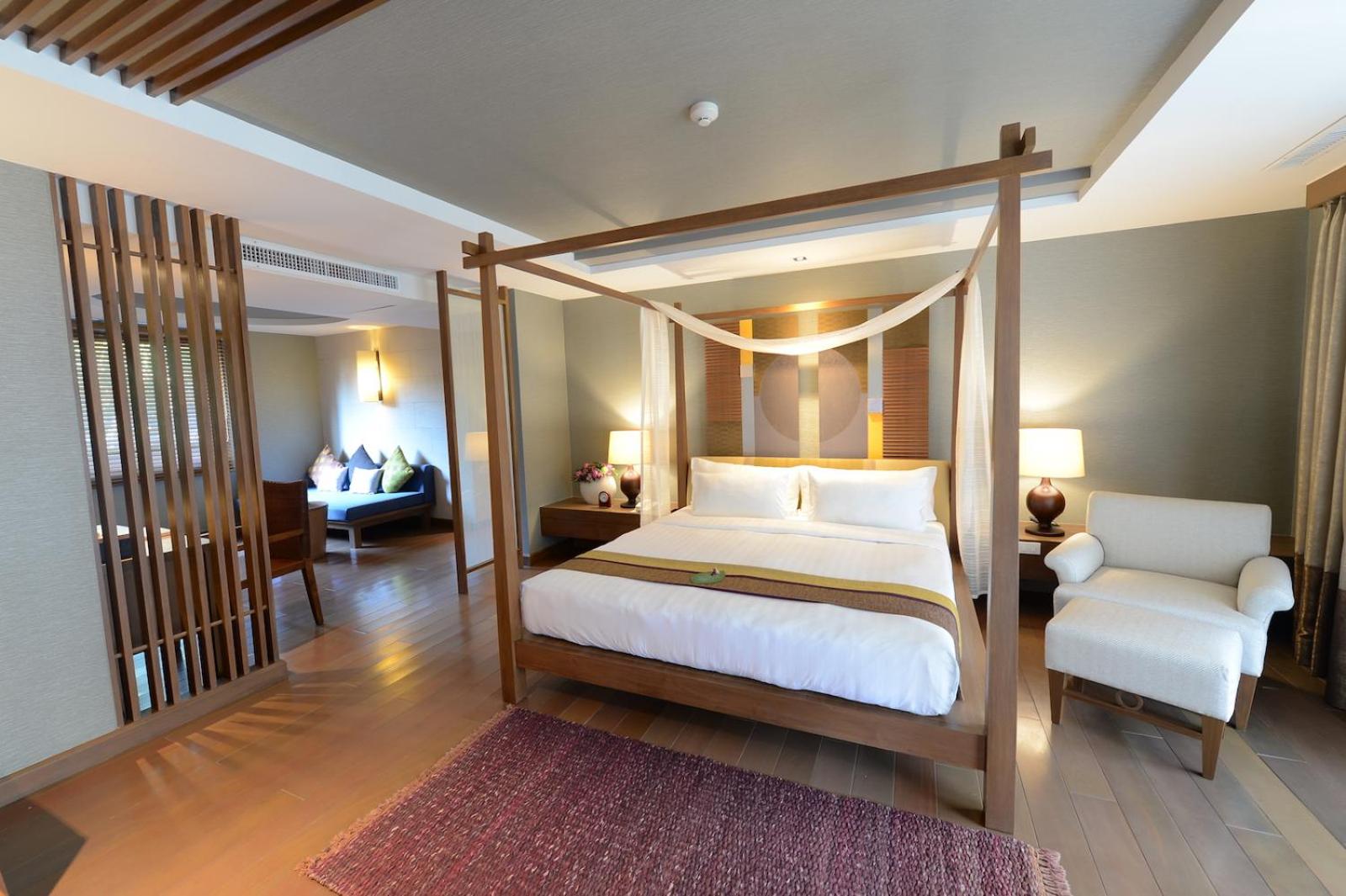 Wellness Suite - Photo 1