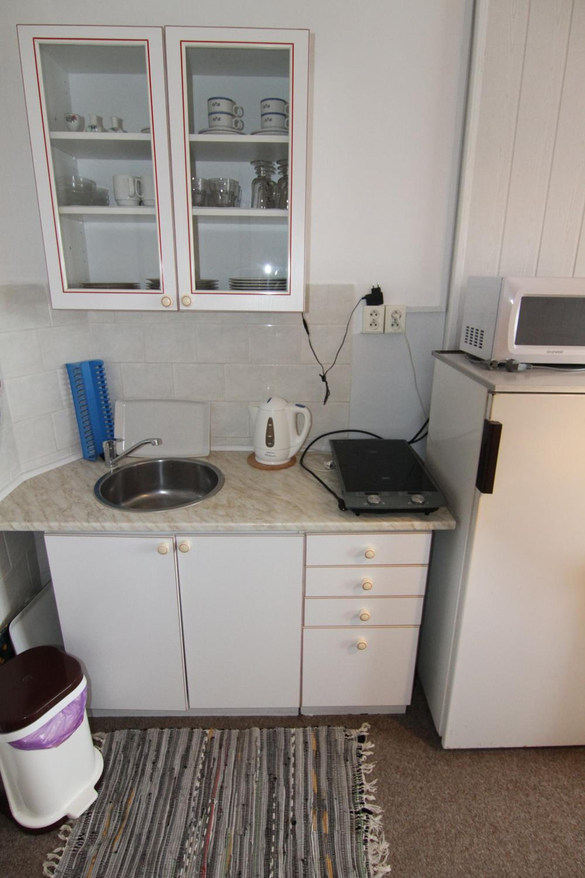 Suite photo 3