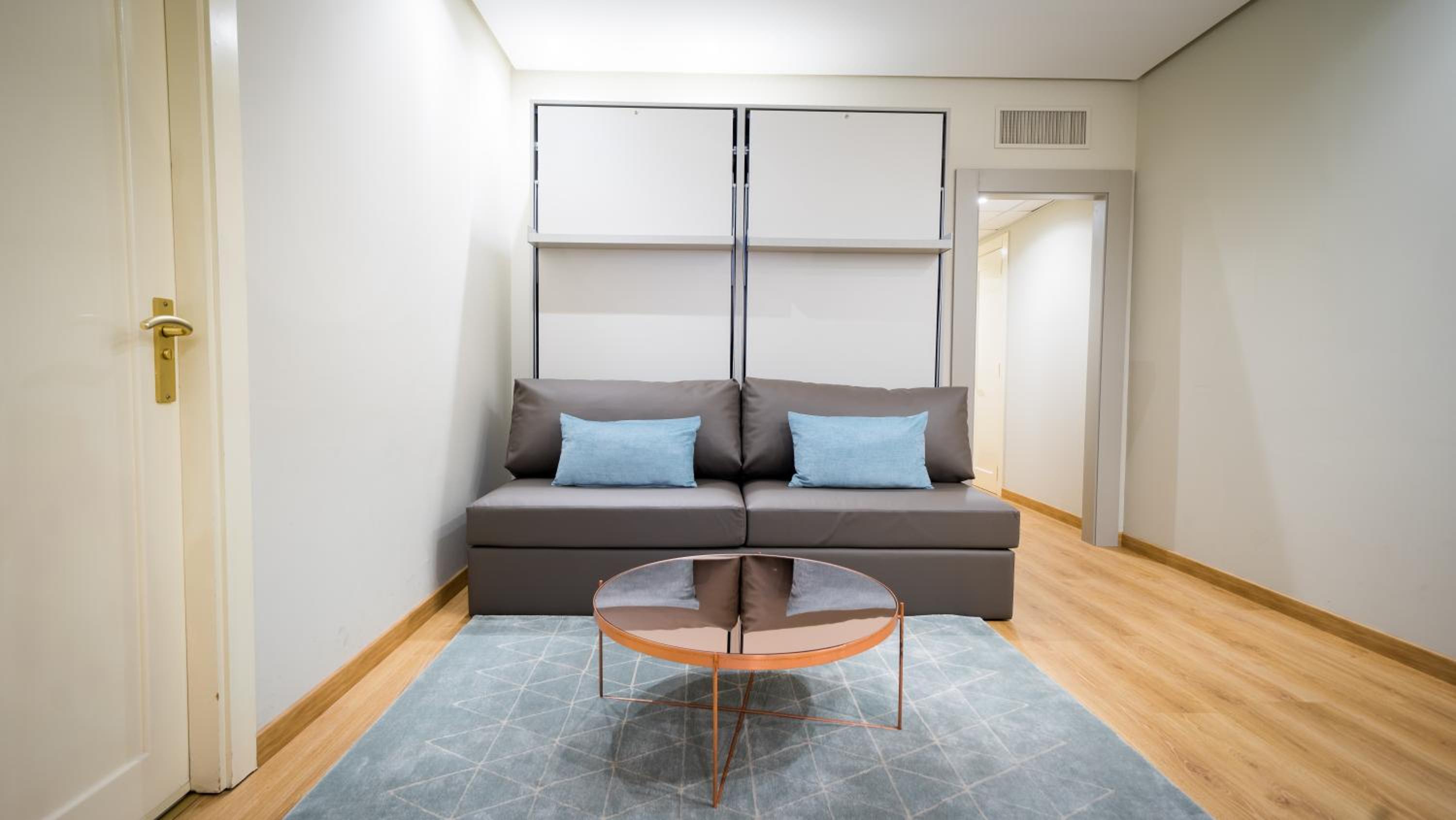 Junior Suite - Photo 4