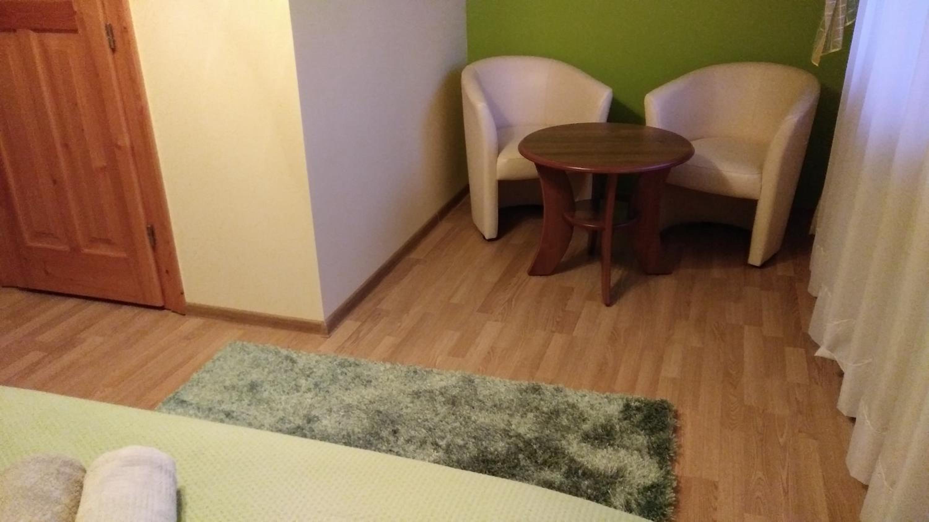 Superior Double Room photo 3