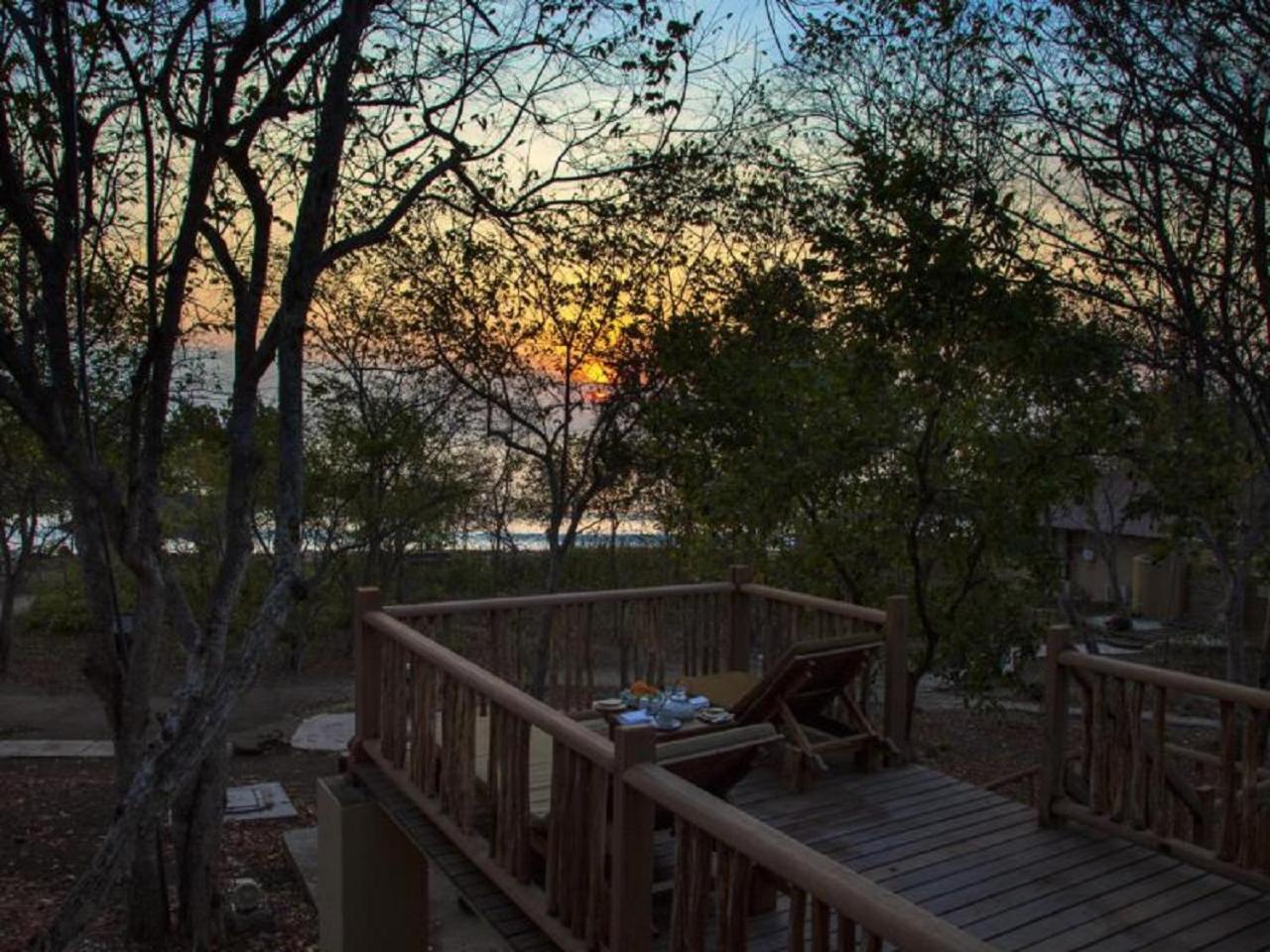 Lanai Cottage Ocean View with Free Snorkeling at House Reef - Photo 17