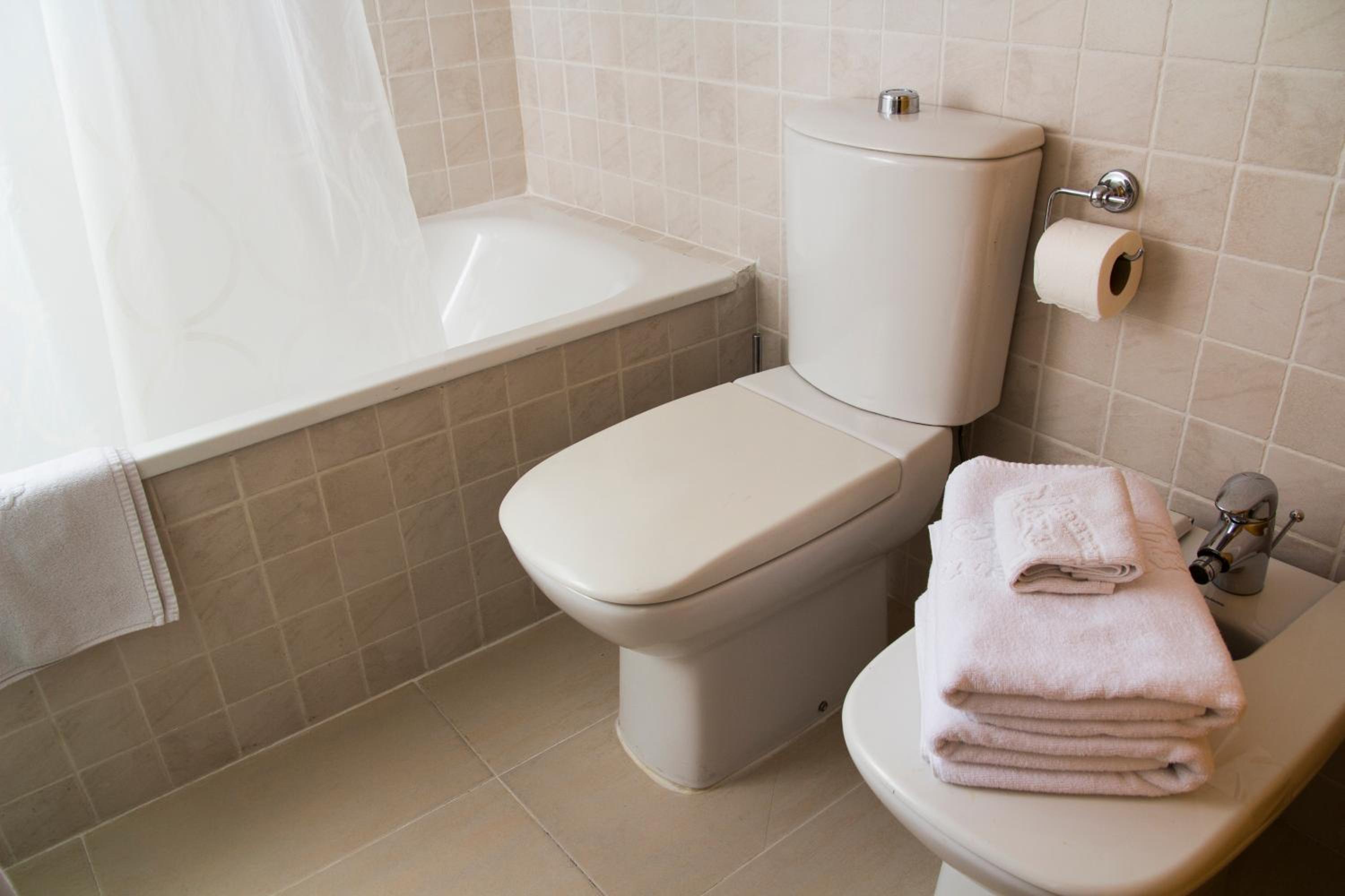 One-Bedroom Apartment (2 Adults) - Photo 4