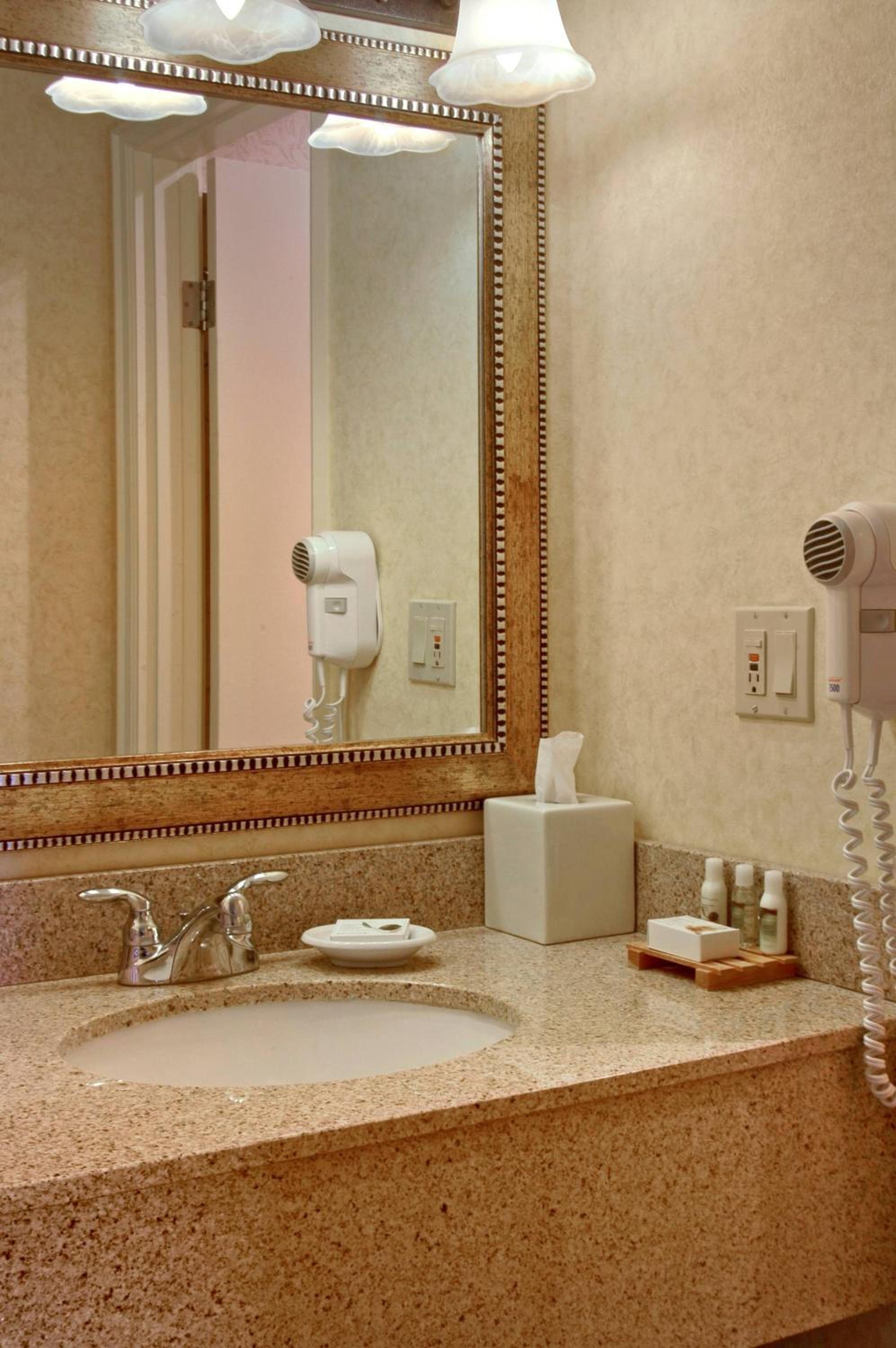 Red Lion Hotel Pendleton, Φωτογραφία 4