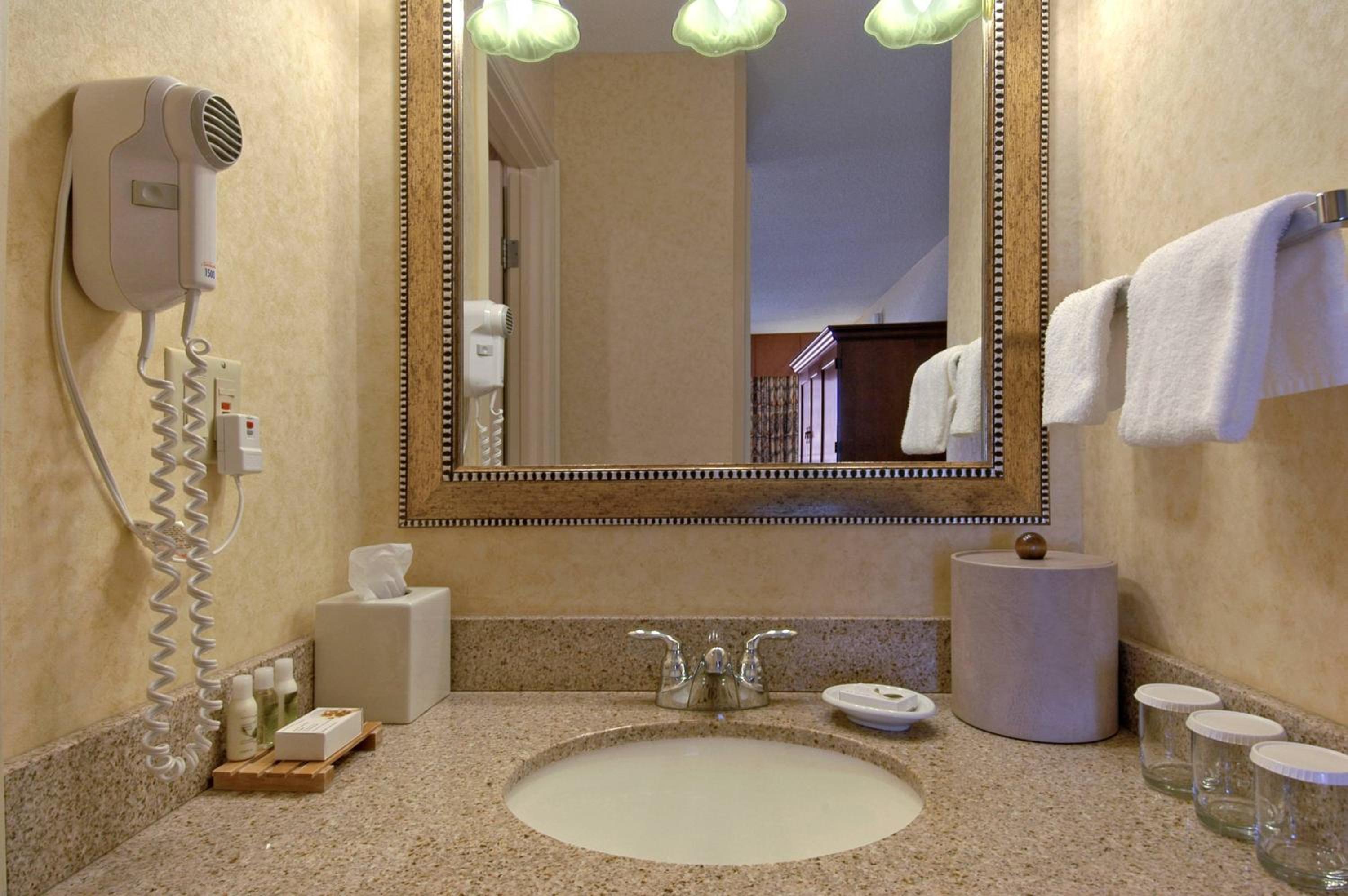Red Lion Hotel Pendleton, Φωτογραφία 2