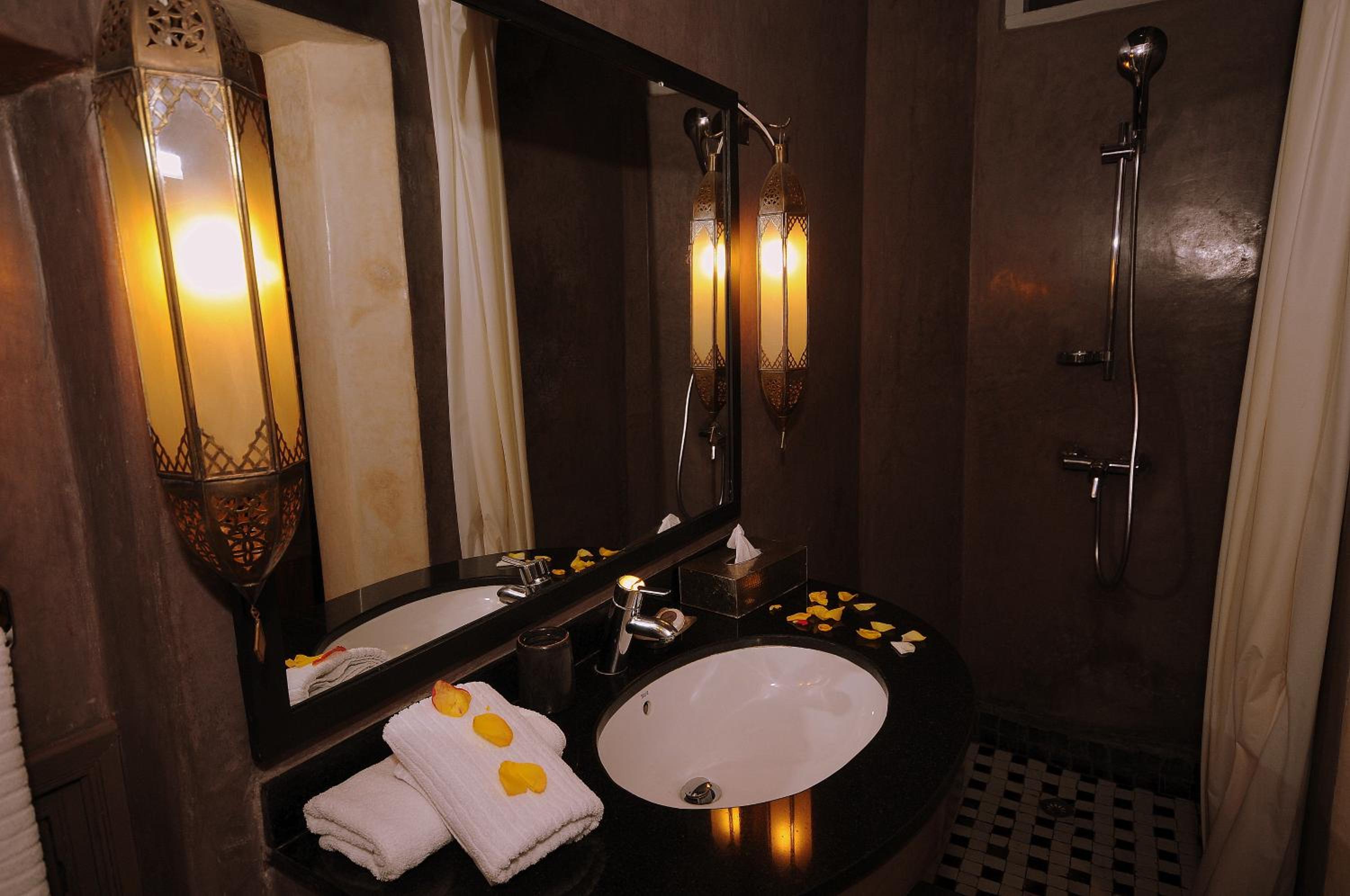 Zagora Junior Suite - Photo 3
