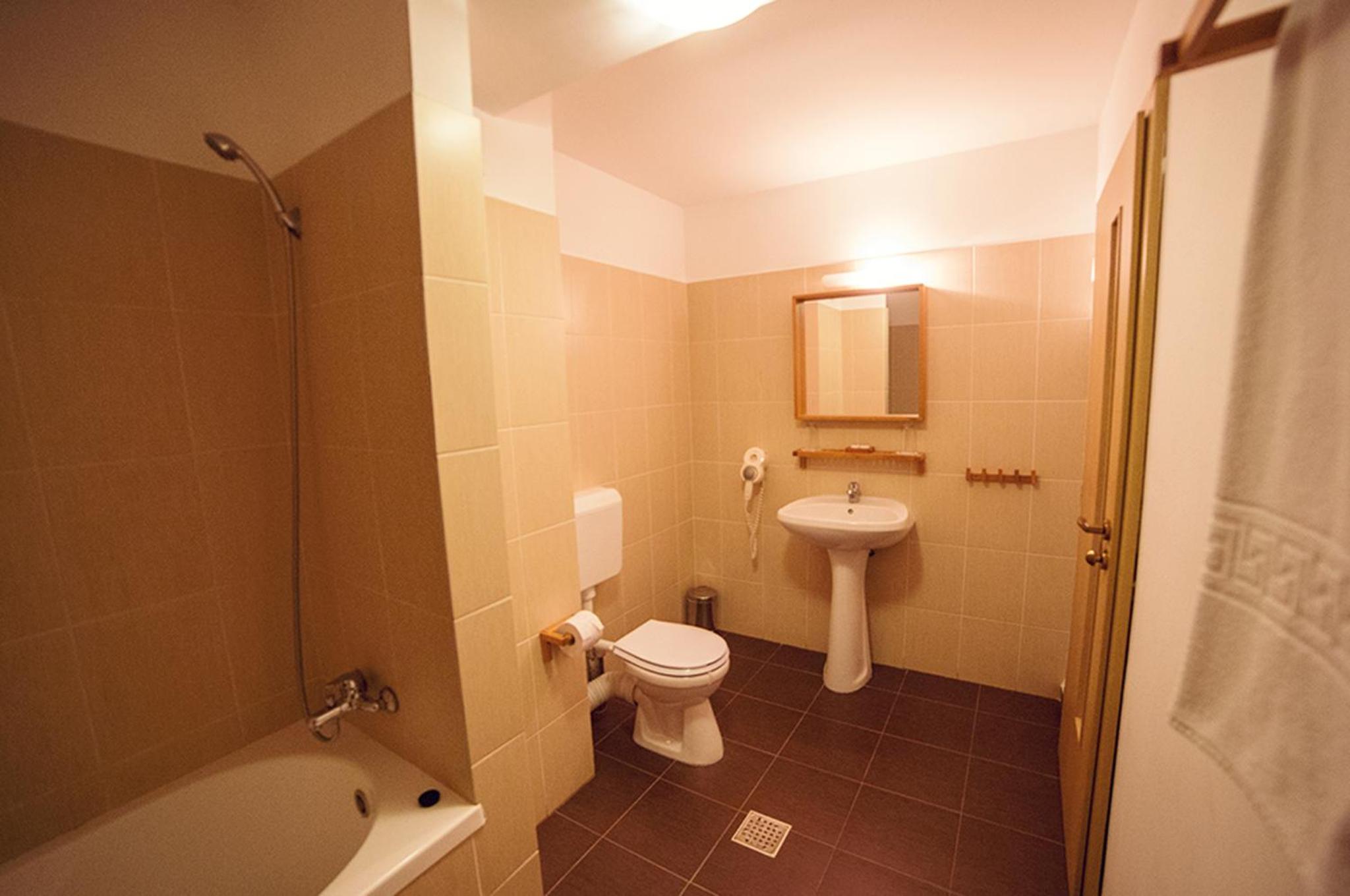 Junior Suite photo 3