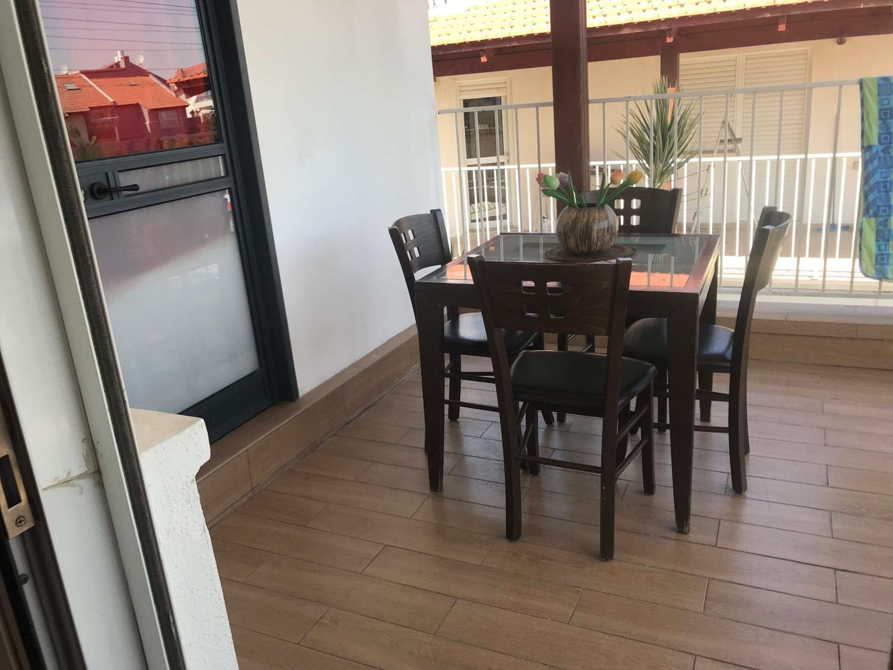 Double Room with Pool View - Photo 60