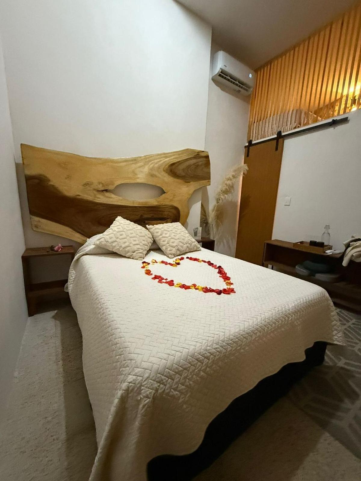 Deluxe Quadruple Room photo 1