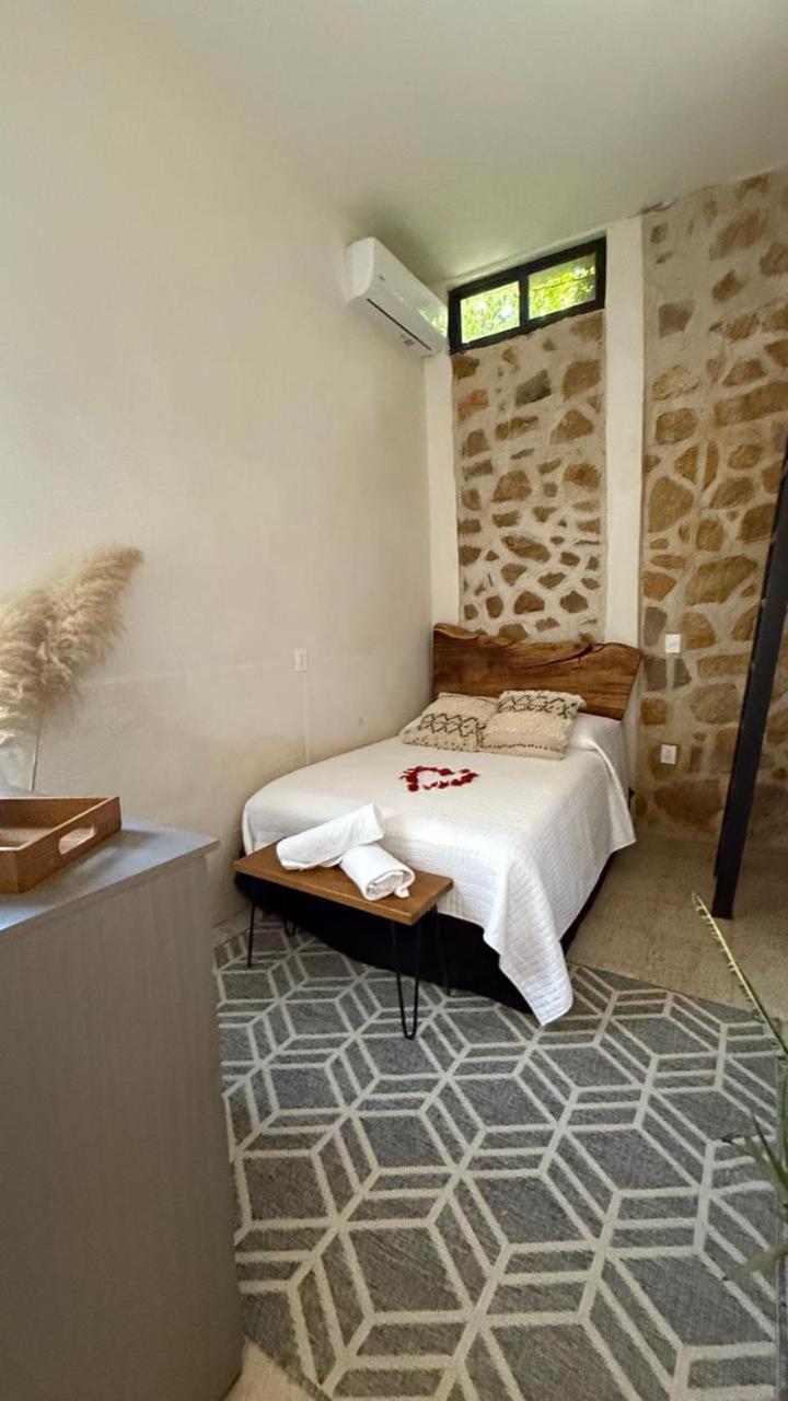 Deluxe Quadruple Room photo 1