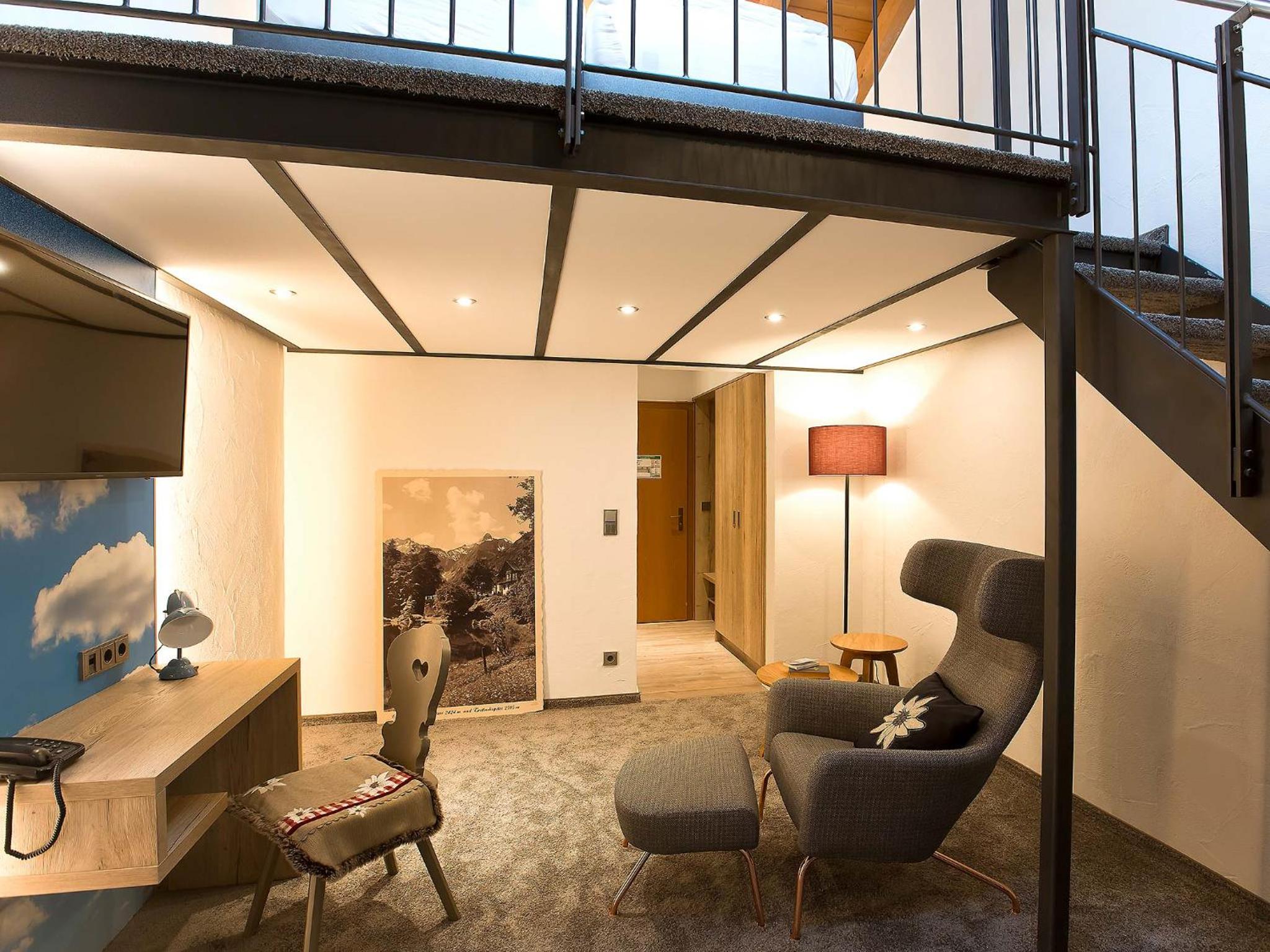 Duplex Studio photo 2