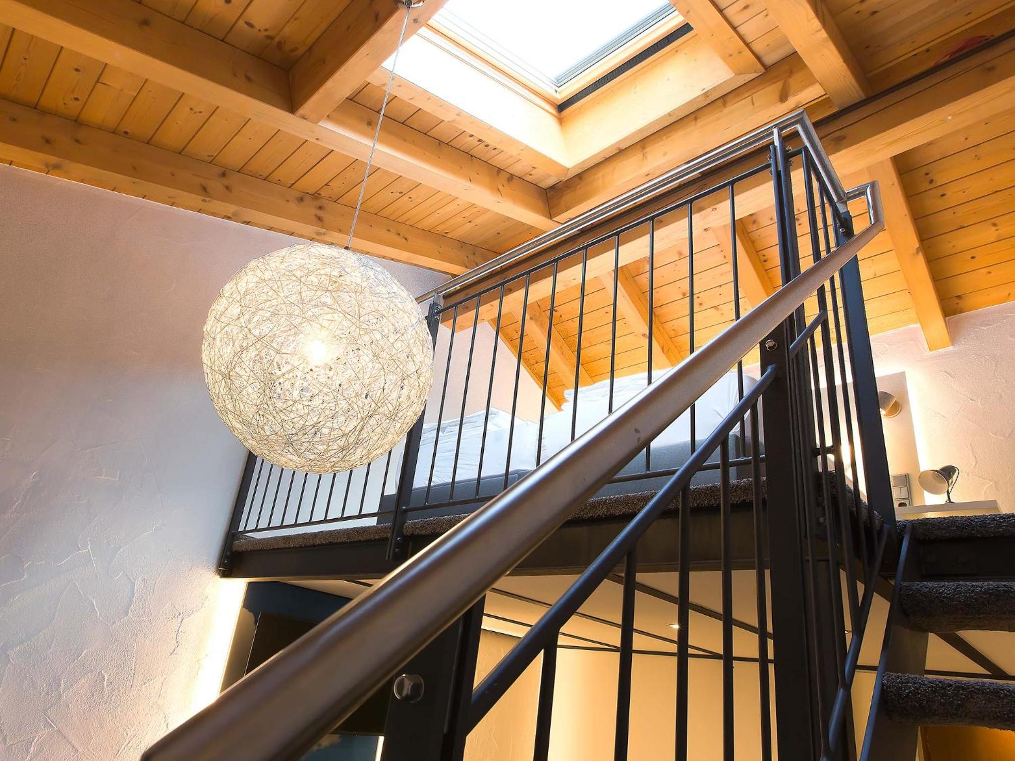 Duplex Studio photo 3