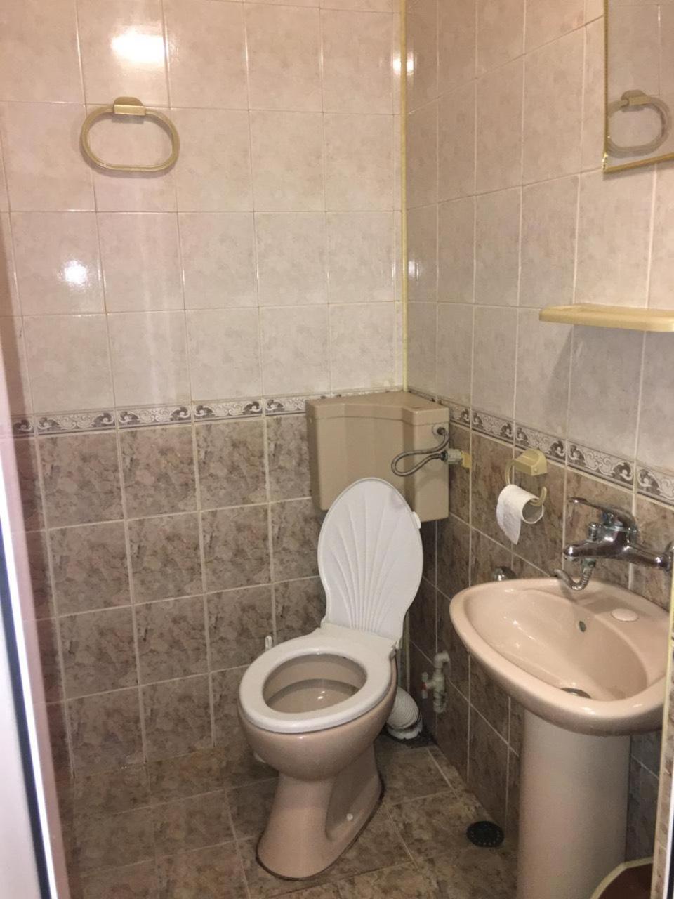 Standard Apartment - Photo 3