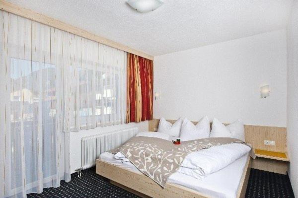 Quadruple Room photo 3