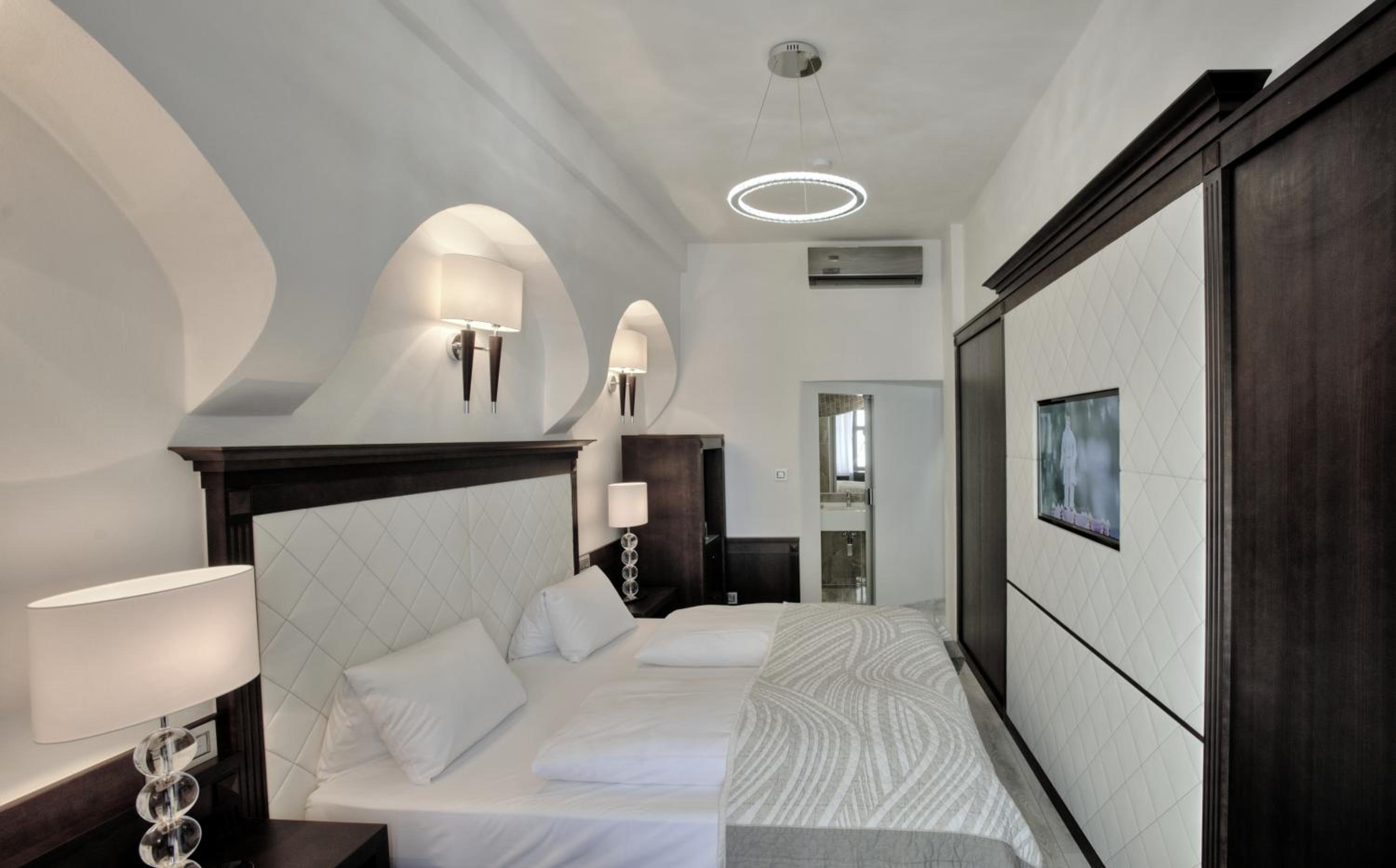  Double room - Depandance - Panská Street - Photo 14