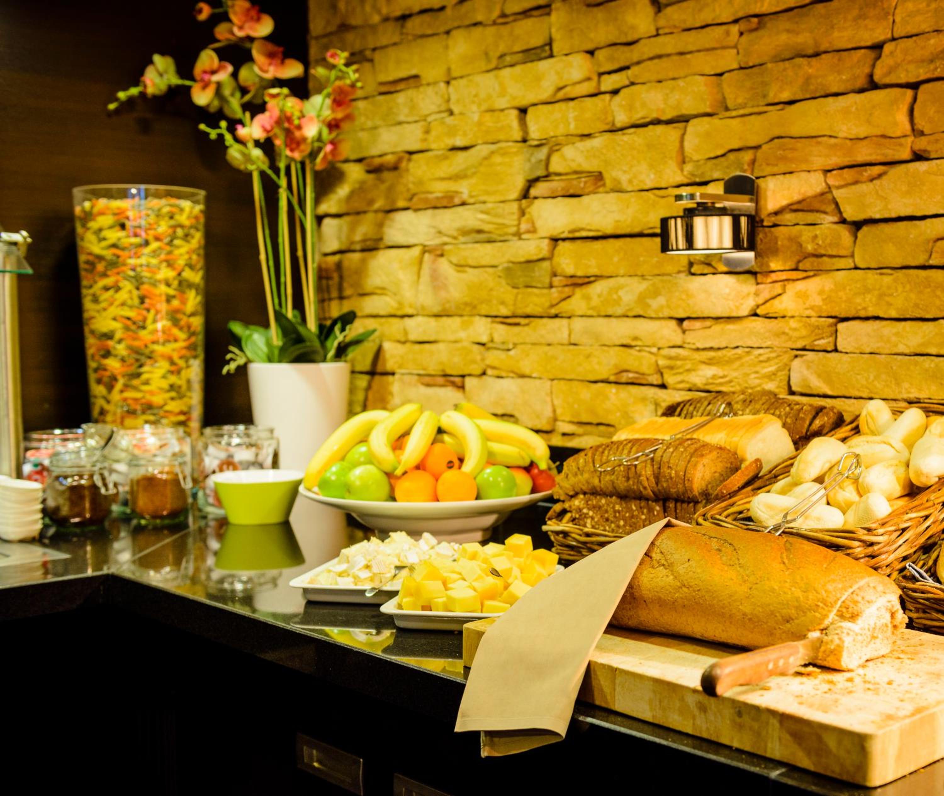 Fletcher Hotel-Restaurant Het Veerse Meer, Billede 3