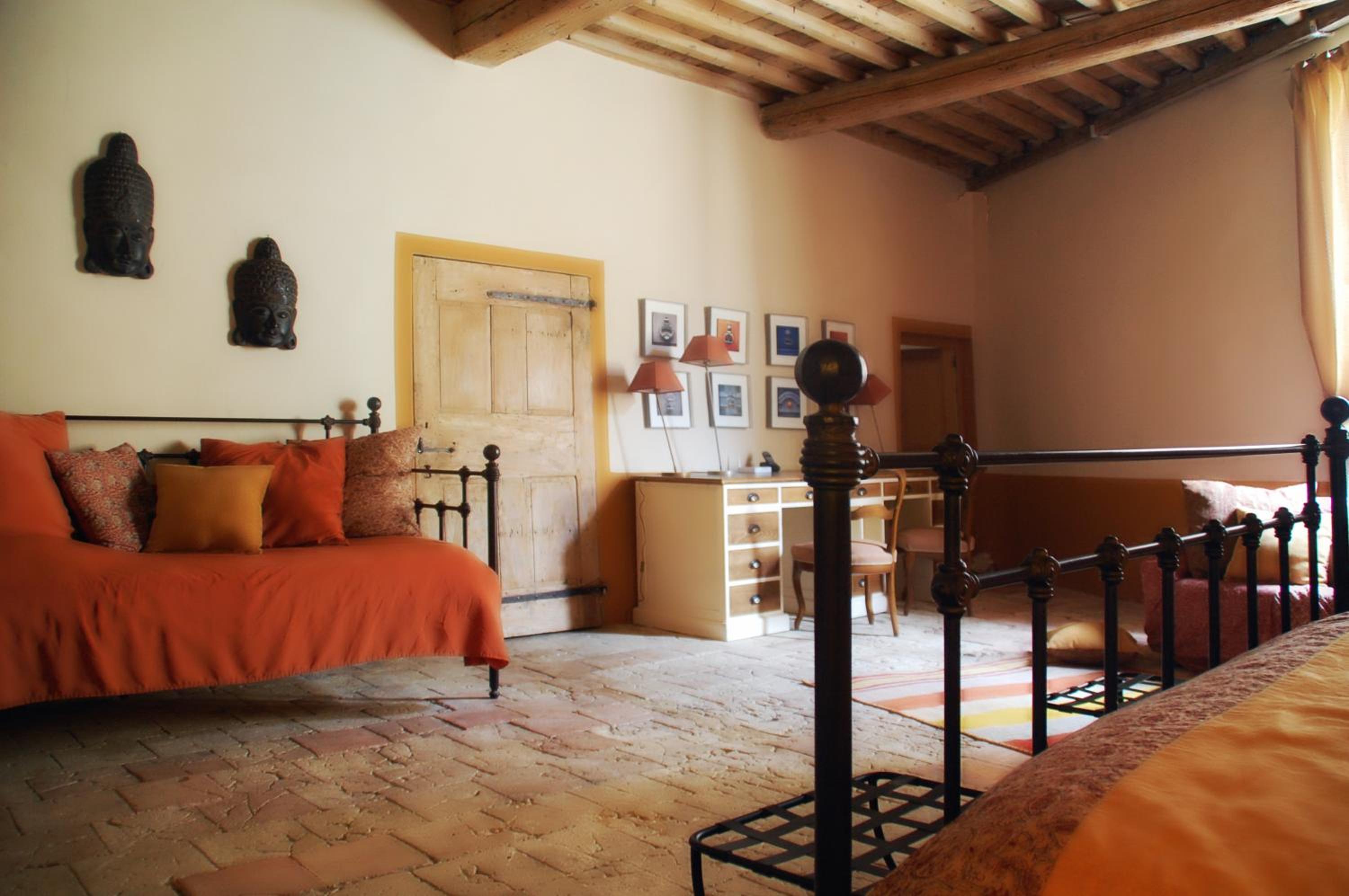 Superior Double Room photo 3