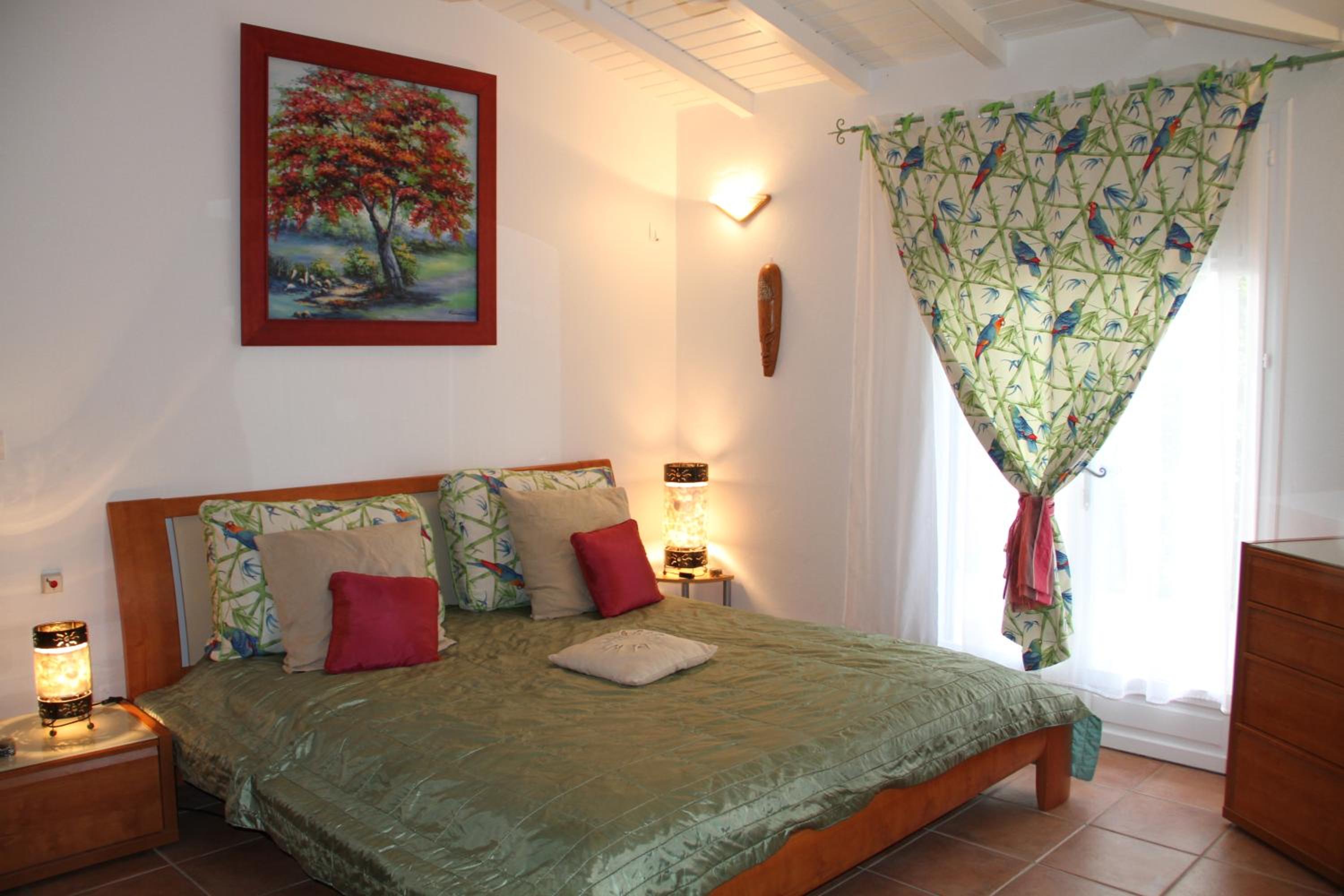 Villa with Private Pool photo 1