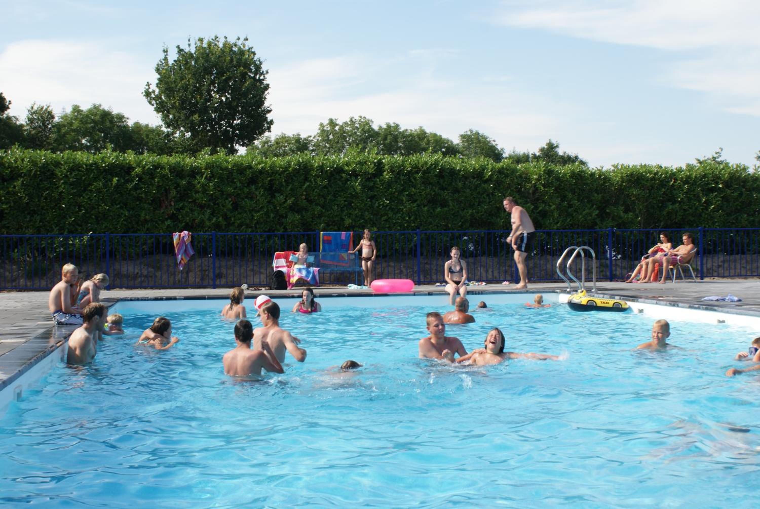 Vacation Home photo 3