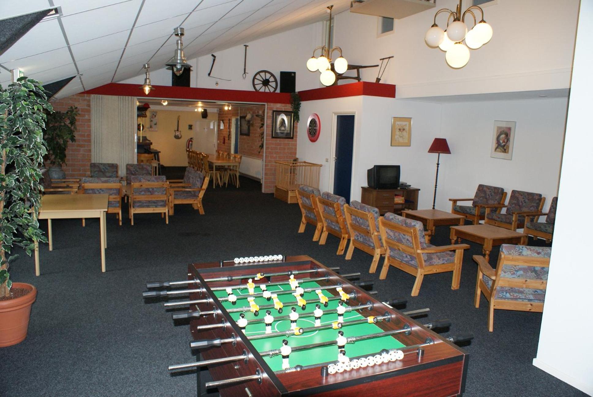 Vacation Home photo 2