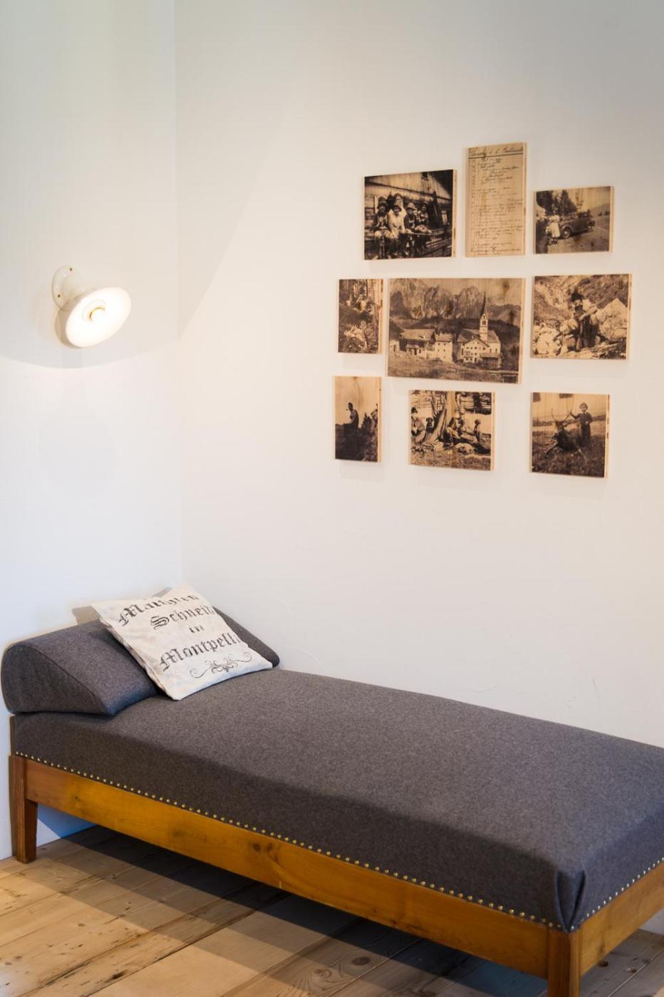 Junior Suite - Photo 11