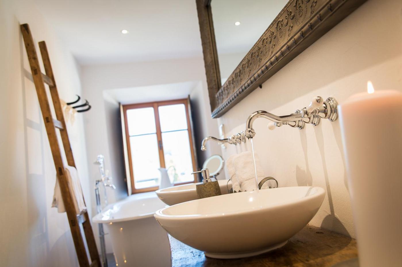 Junior Suite - Photo 10