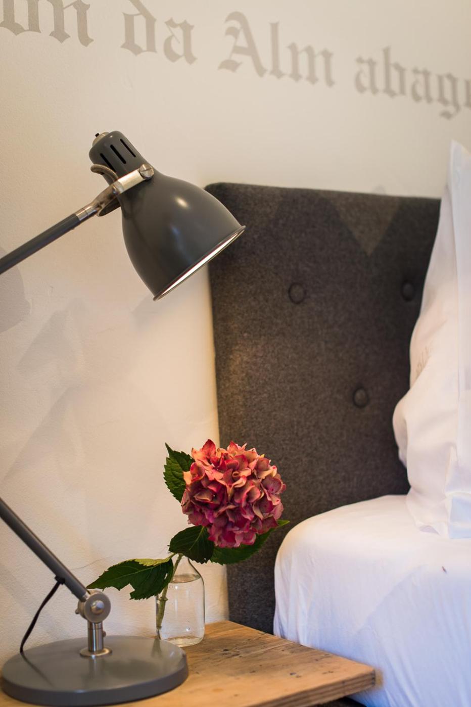 Junior Suite - Photo 9