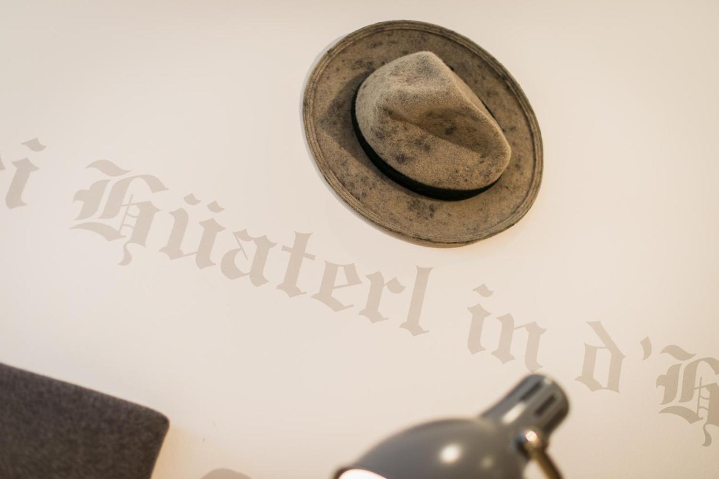 Junior Suite - Photo 13