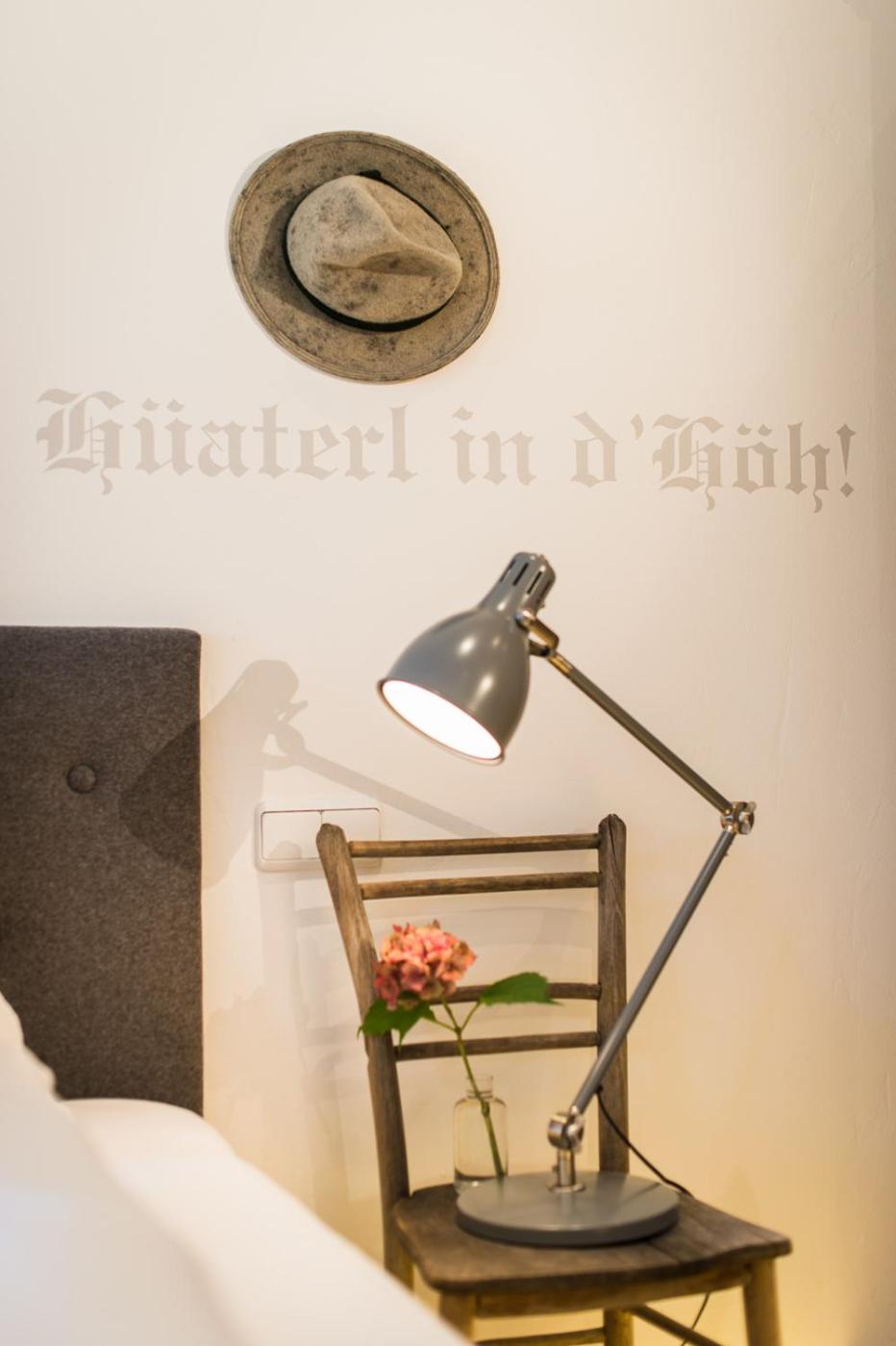 Junior Suite - Photo 14