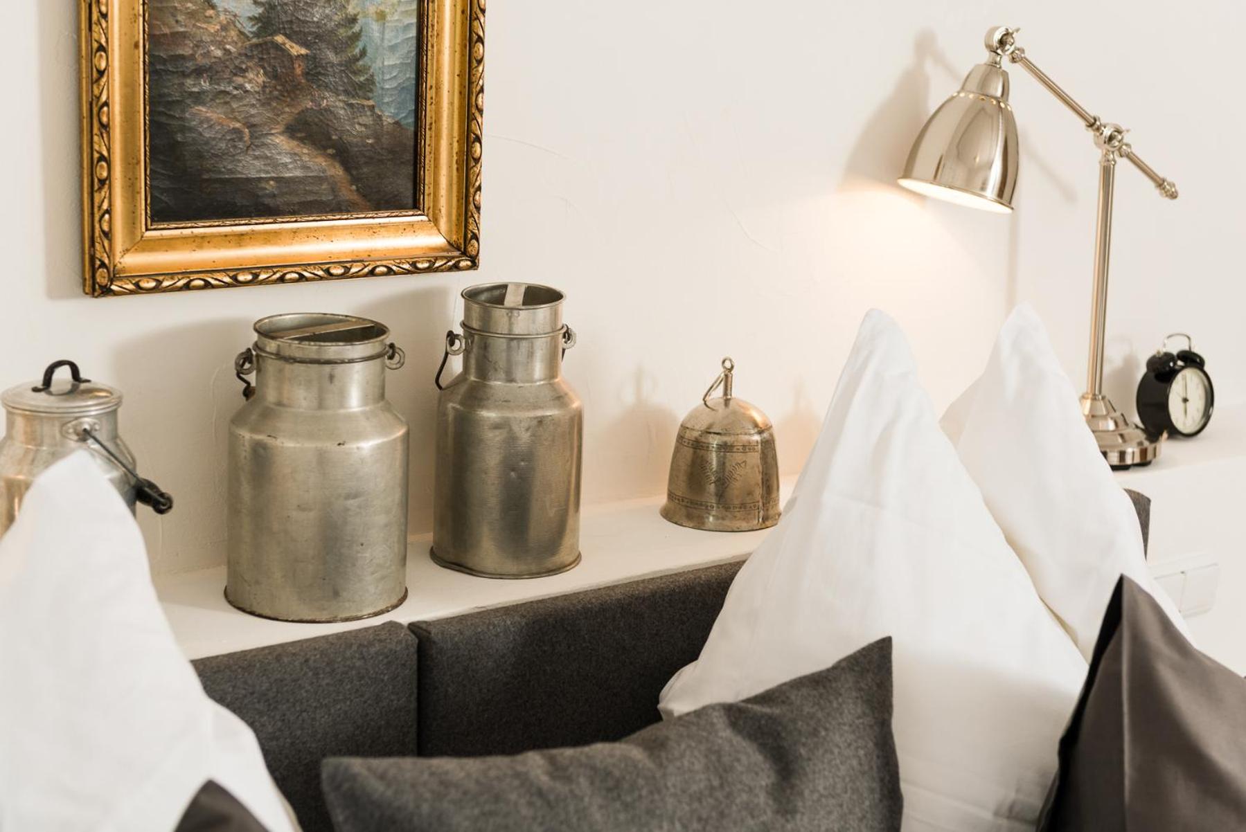 Junior Suite - Photo 2
