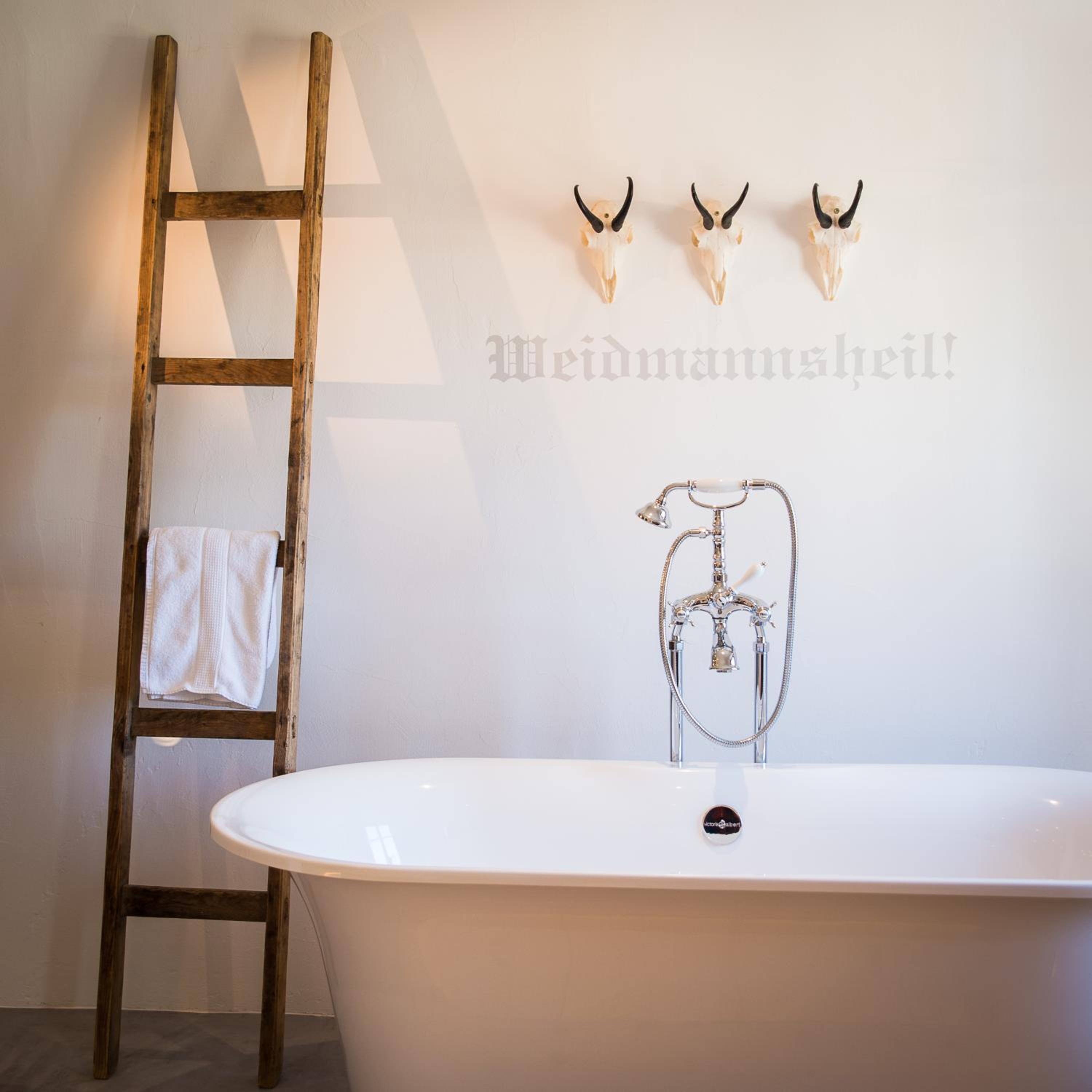 Junior Suite - Photo 4