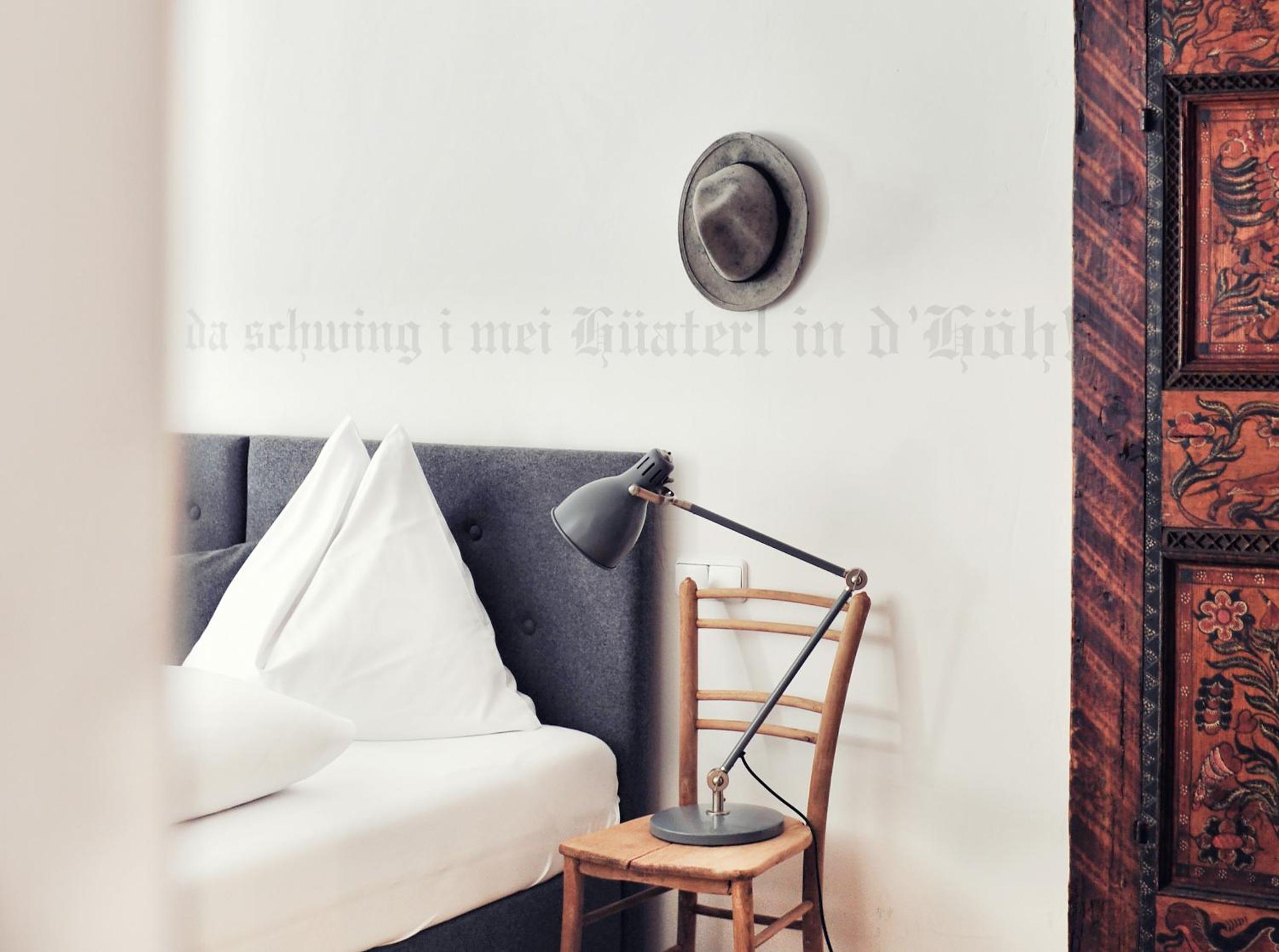 Junior Suite - Photo 6