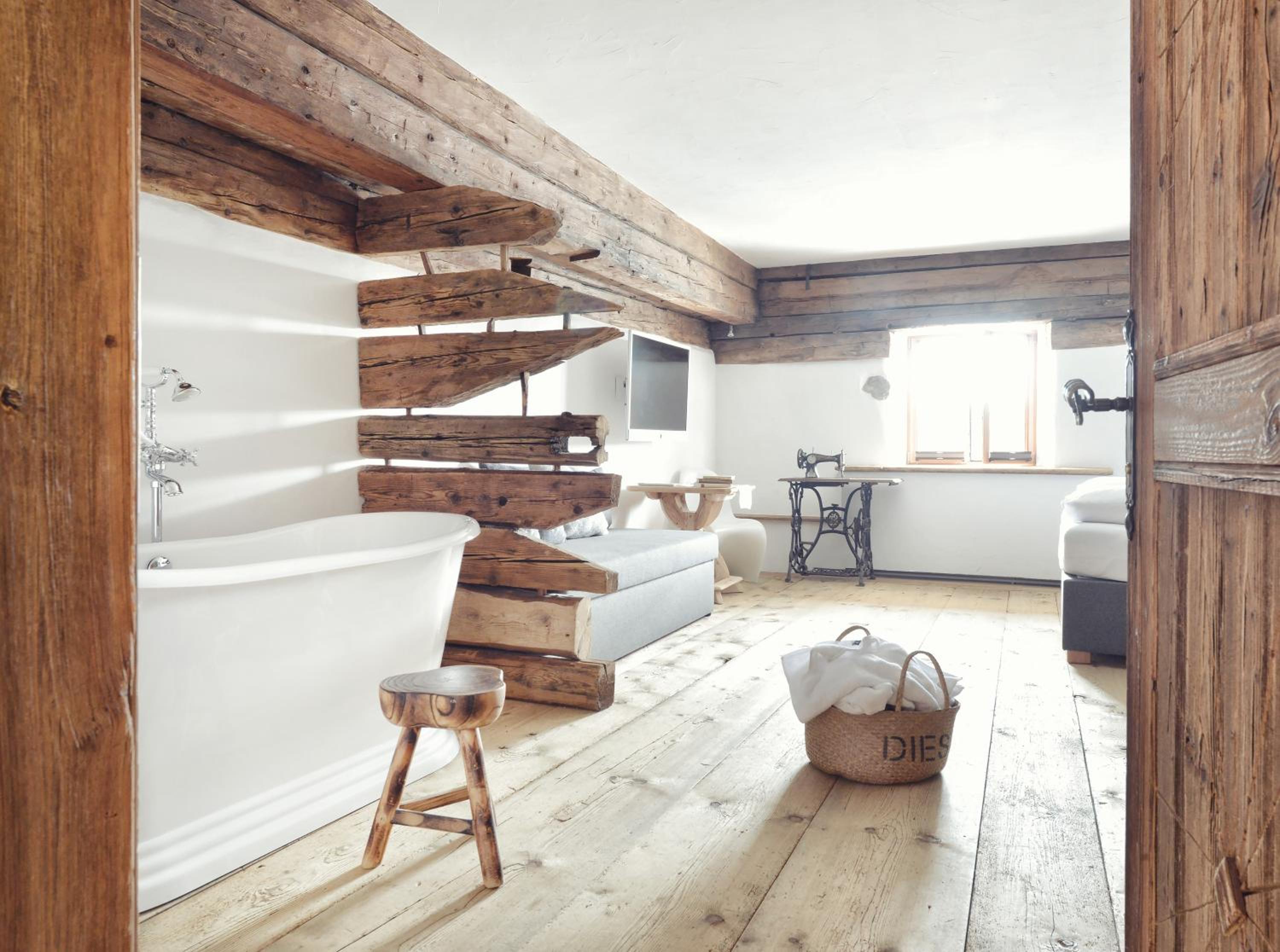 Junior Suite - Photo 7