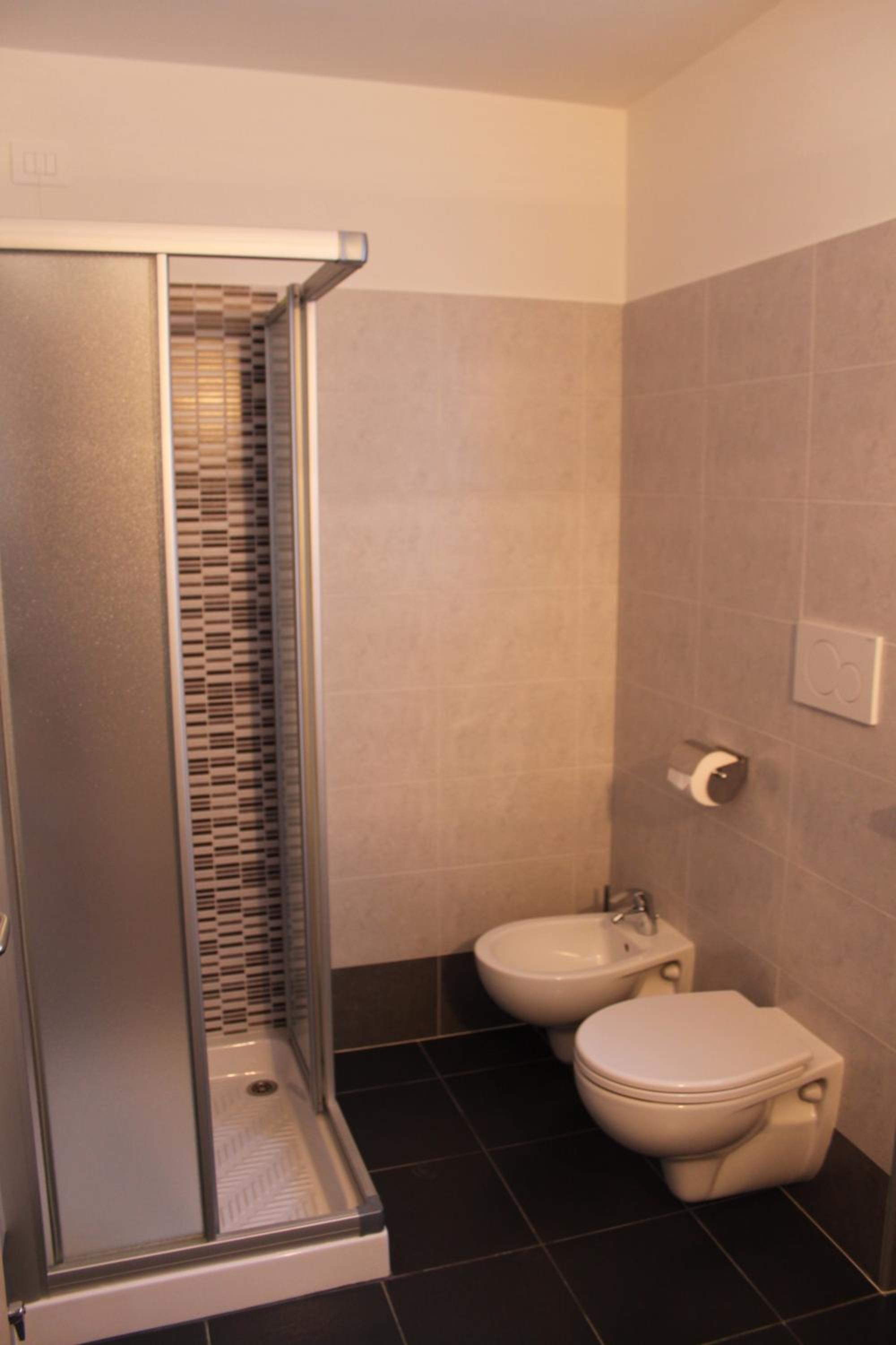 Basic Double Room photo 2