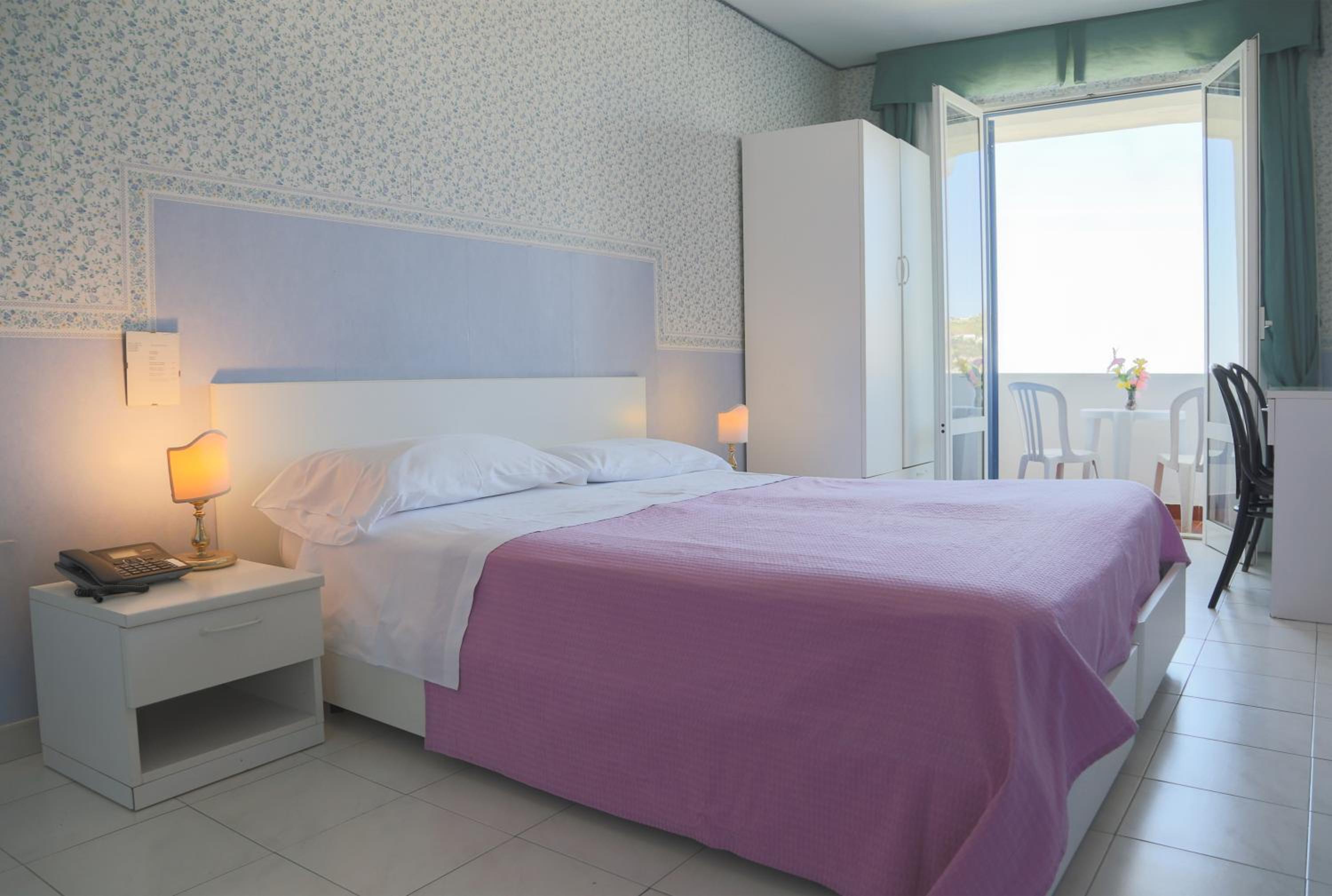 Relax in your cozy retreat with stunning views!