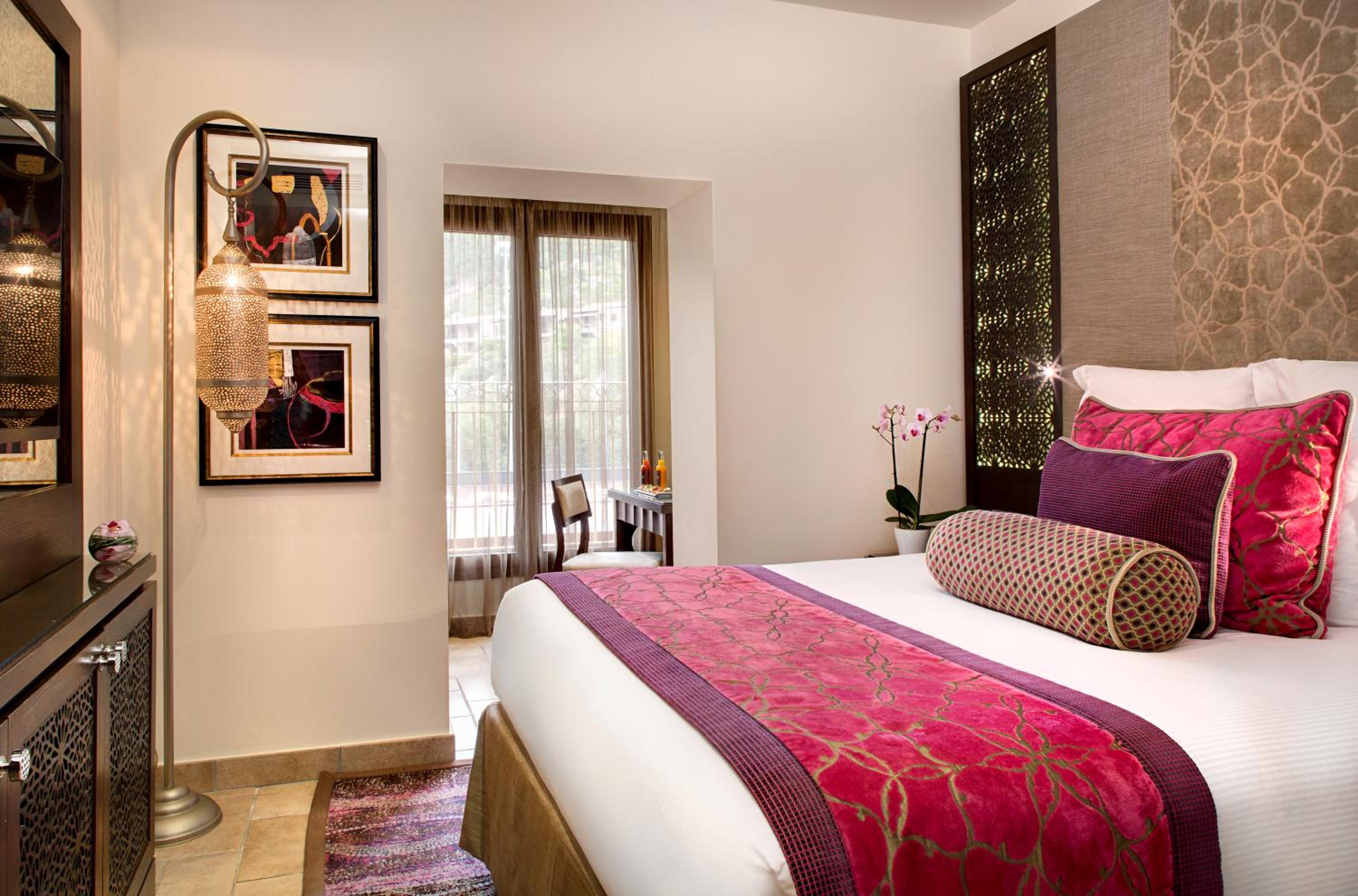 Beachside Standard Room - Photo 1