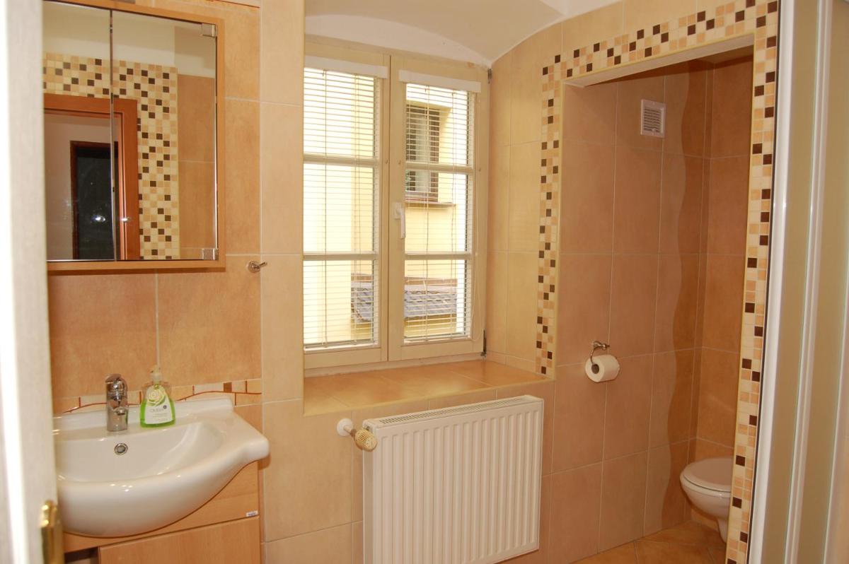 Triple Room with City View photo 2