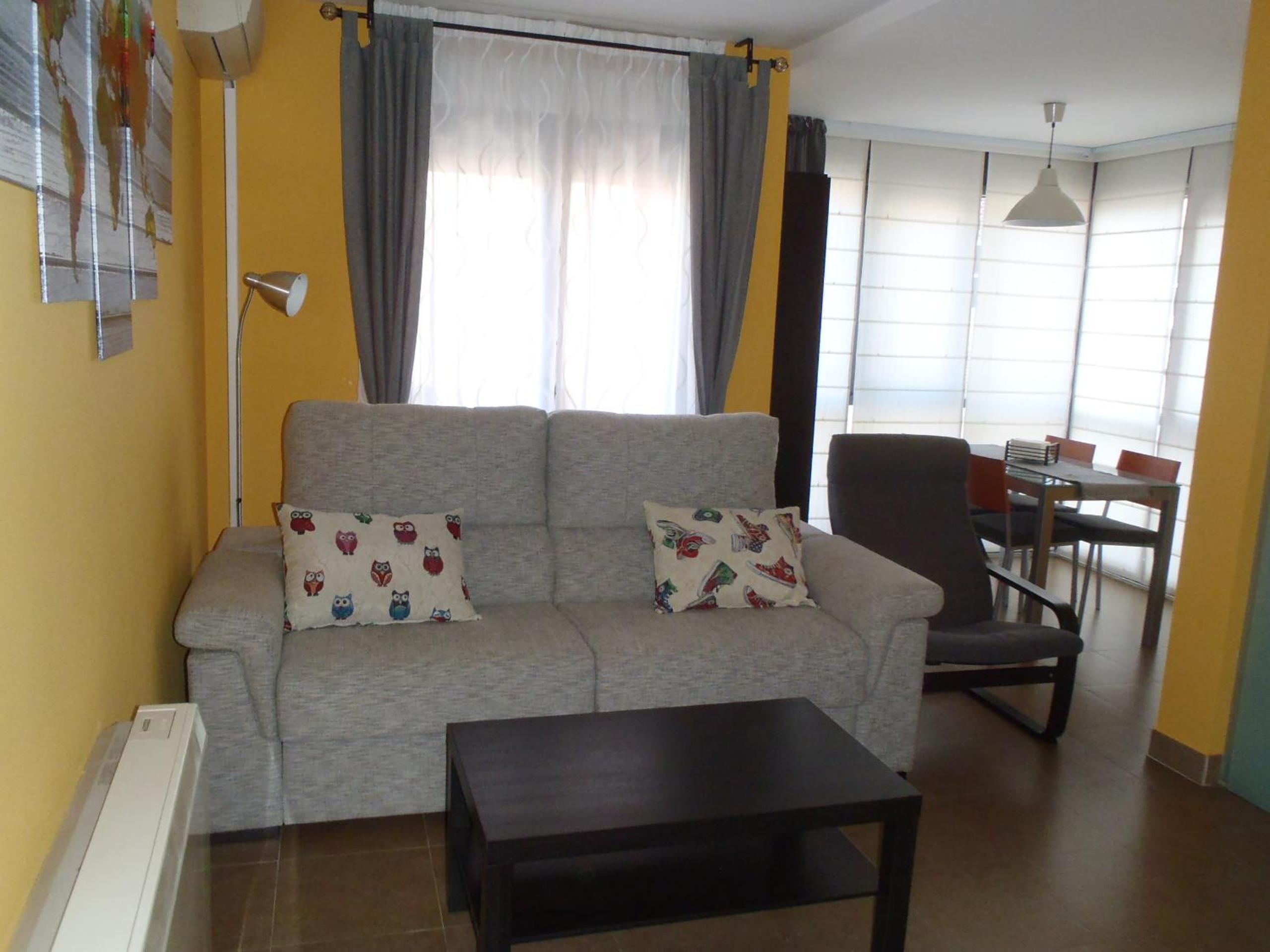 Apartment - Photo 24