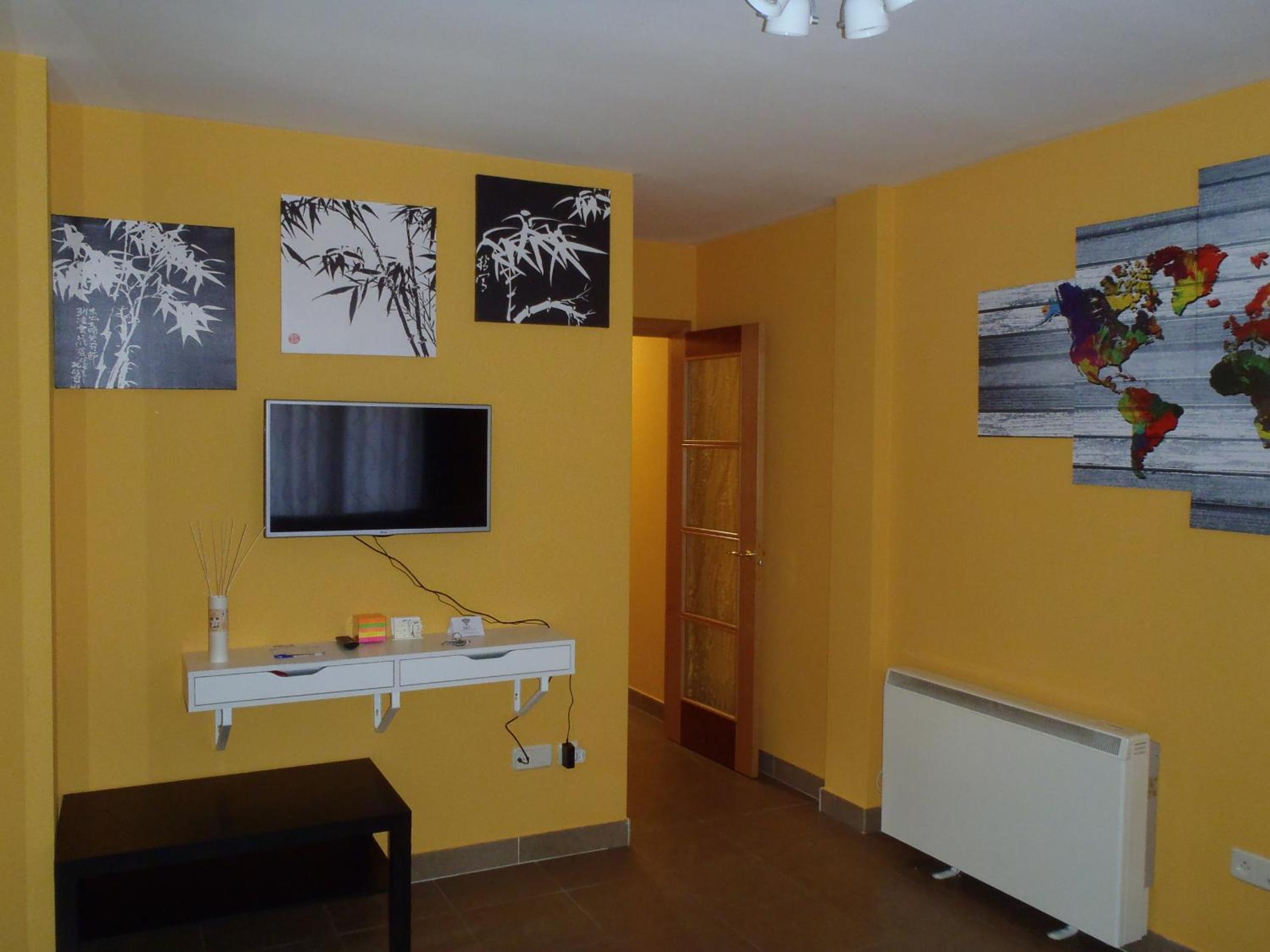 Apartment - Photo 22