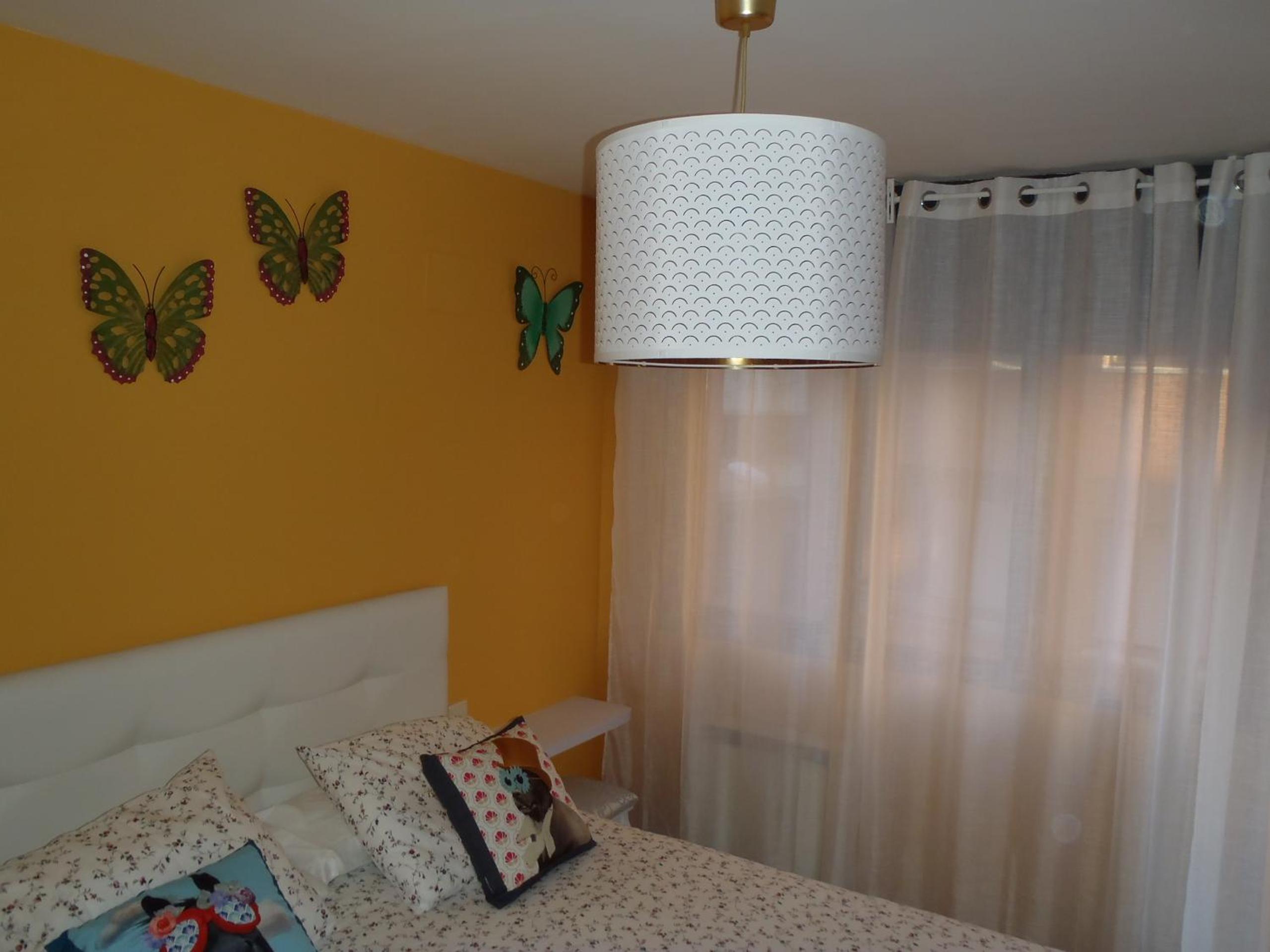 Apartment - Photo 18