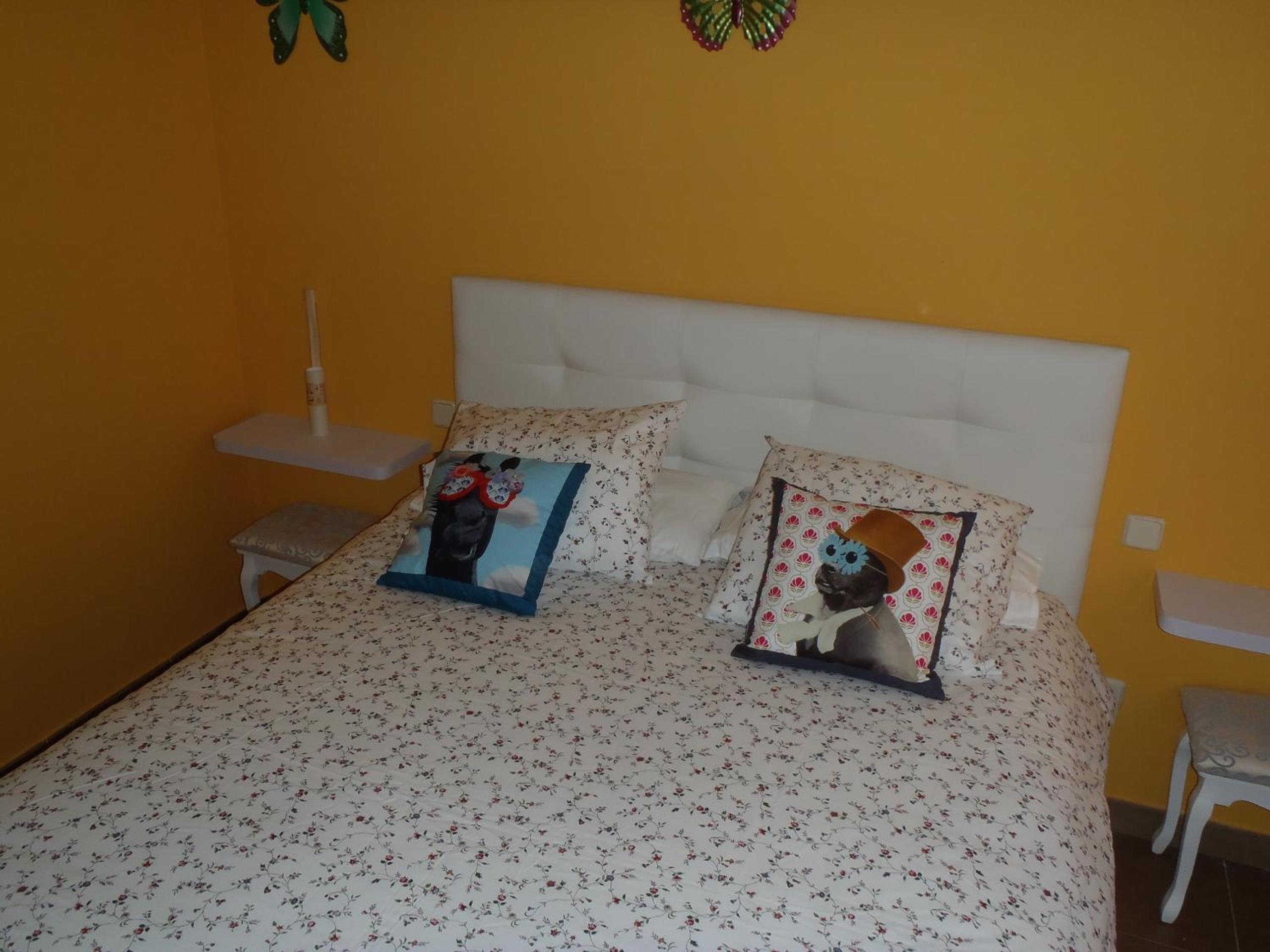 Apartment - Photo 17