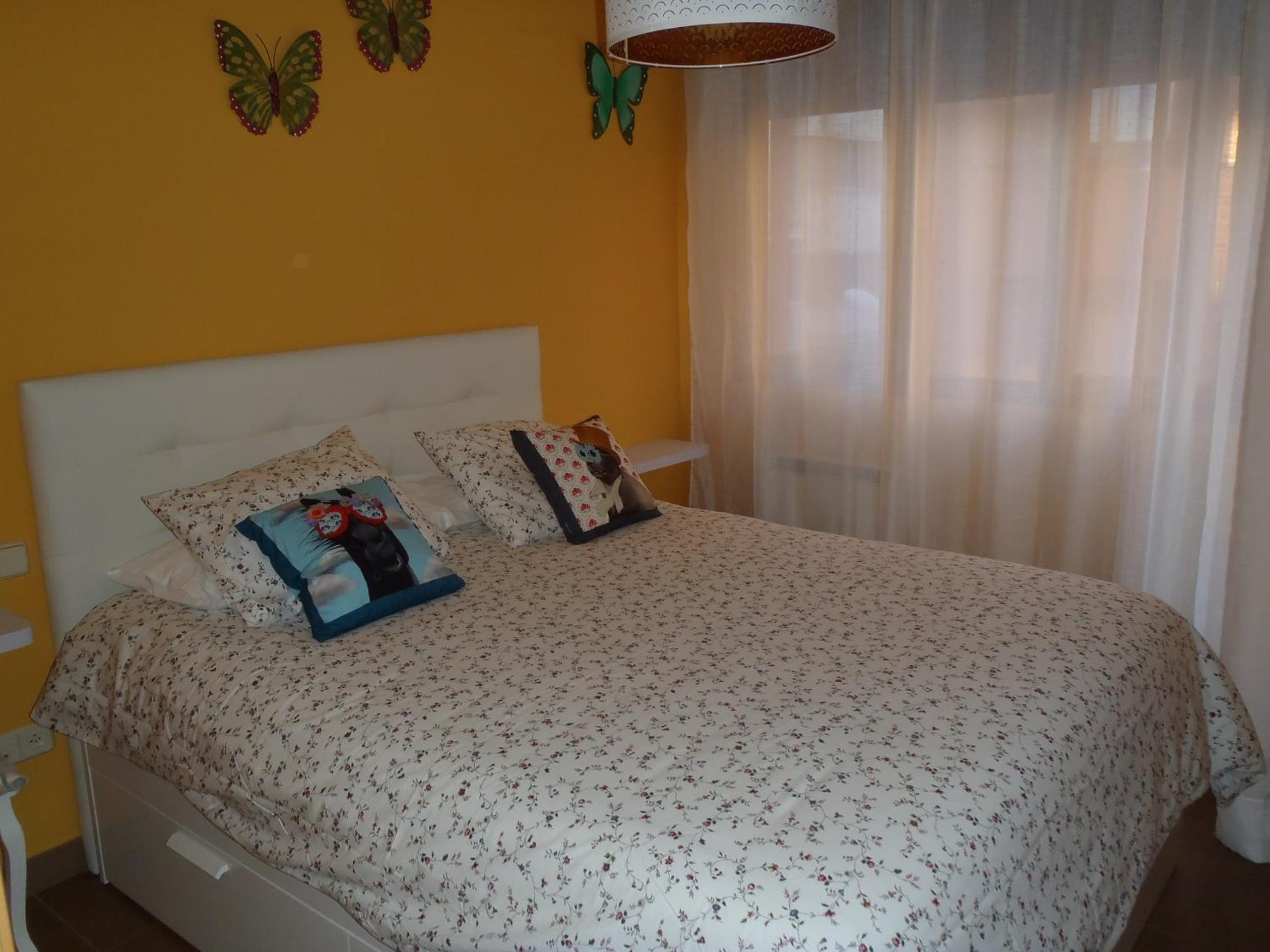 Apartment - Photo 32