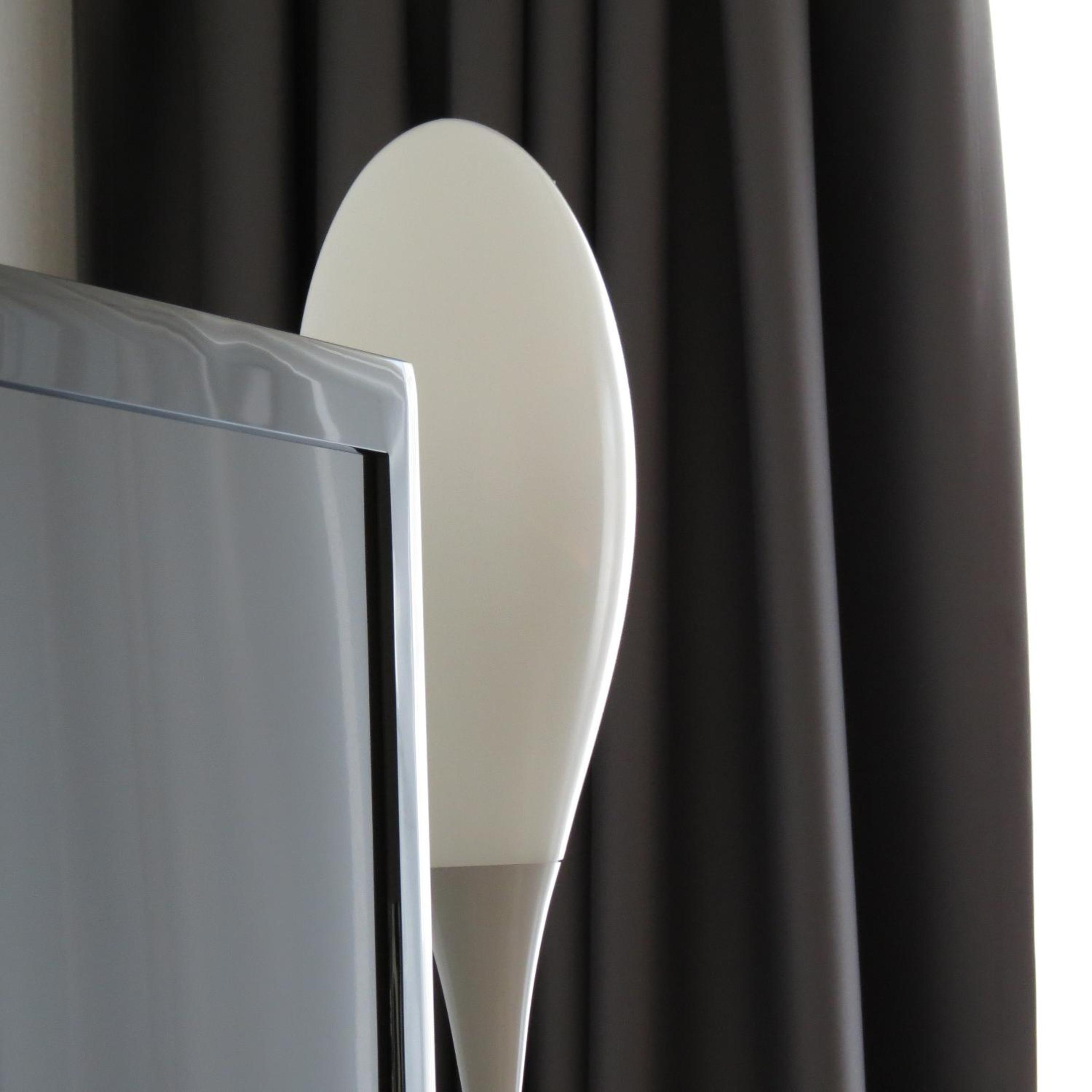 Standard Double Room - Photo 7